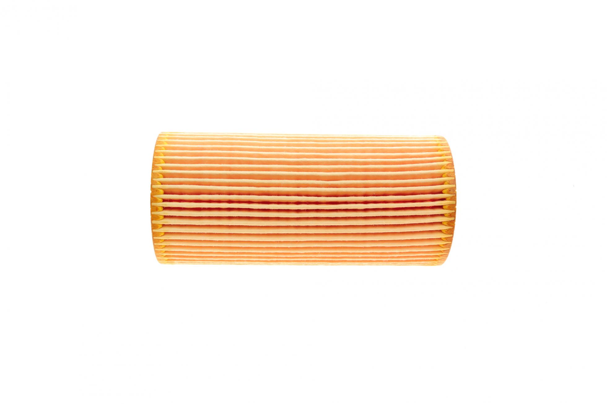 HU7212X MANN-FILTER