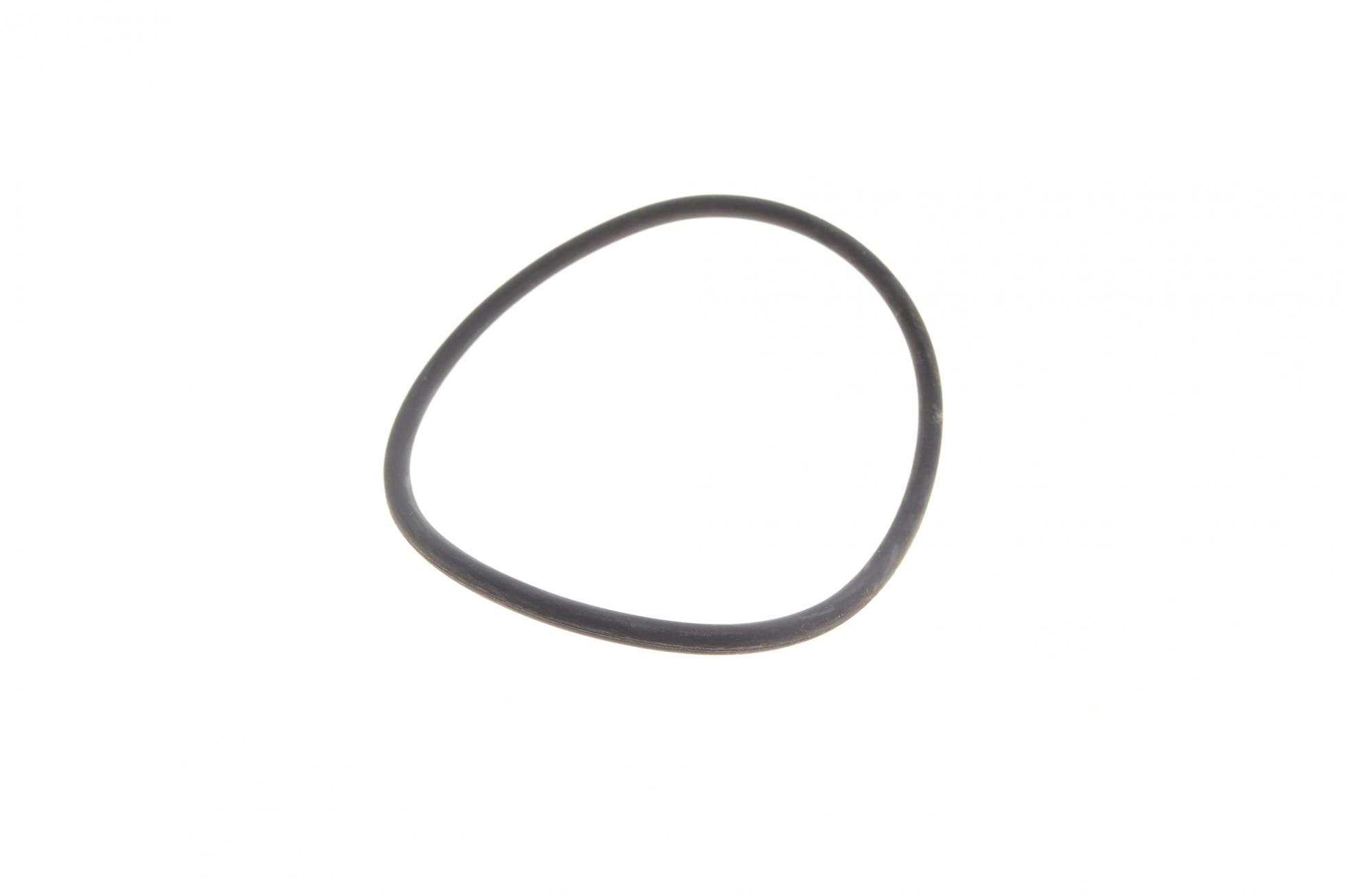 HU7212X MANN-FILTER