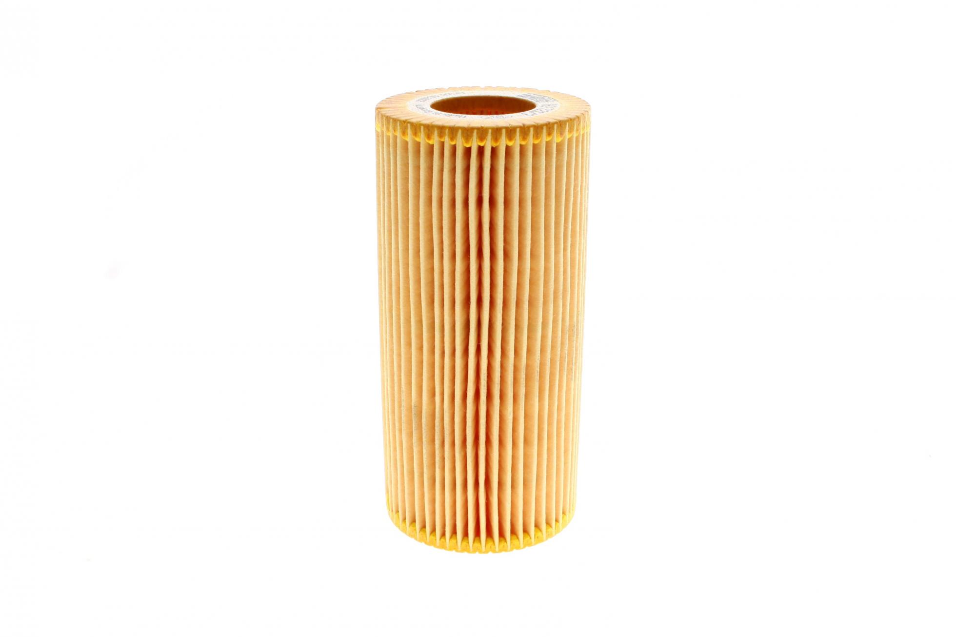 HU7213X MANN-FILTER