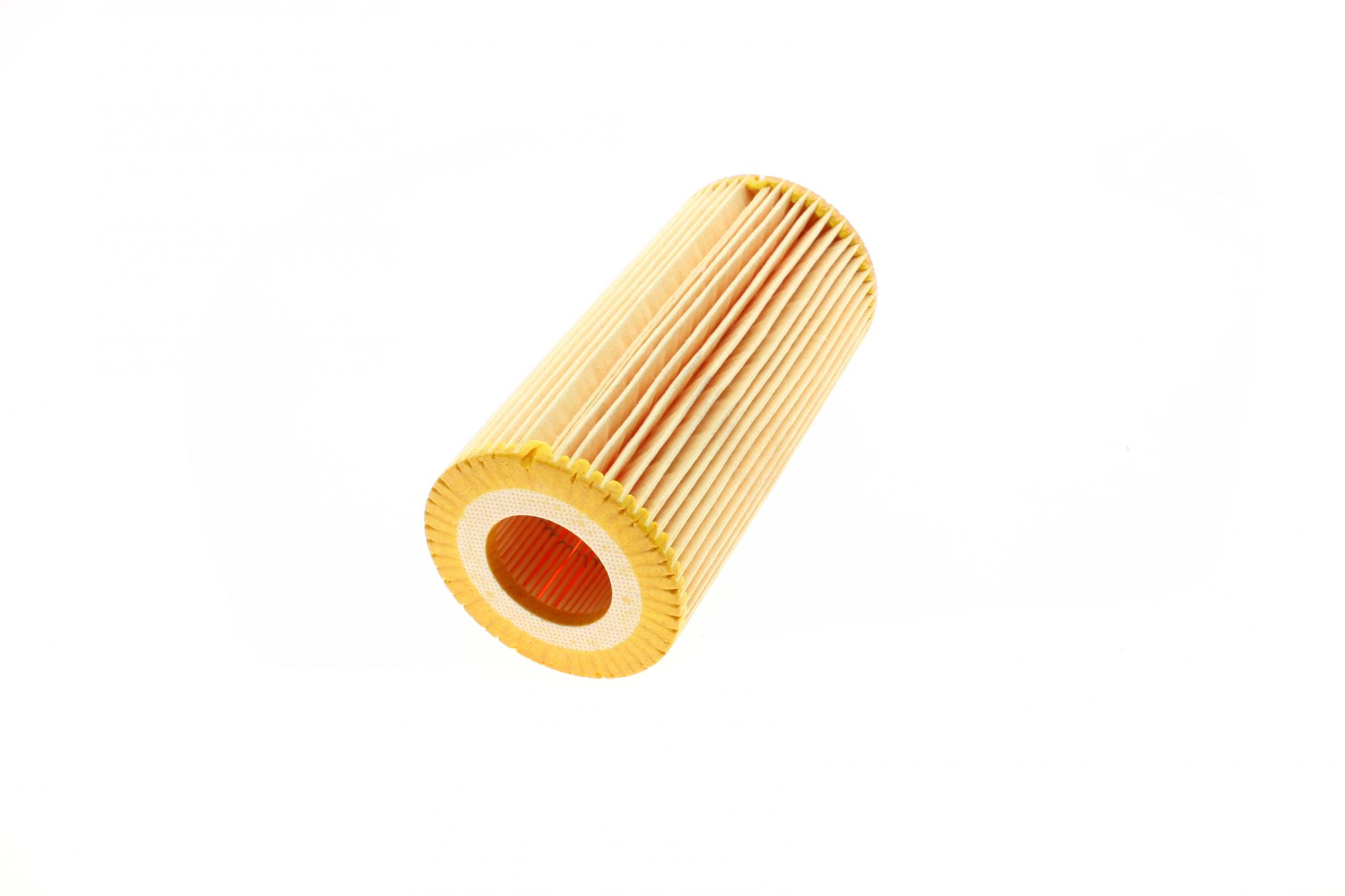 HU7213X MANN-FILTER