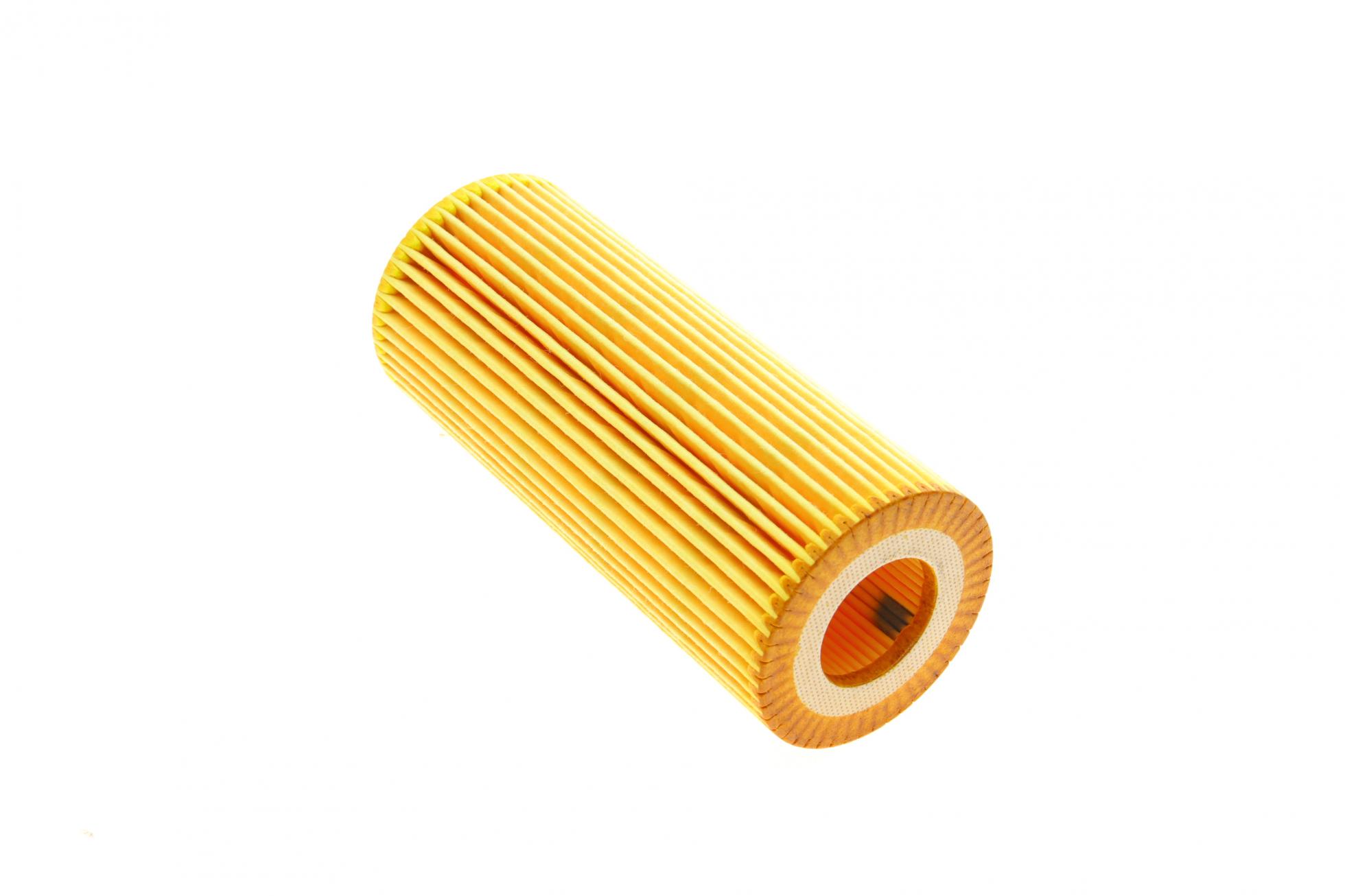 HU7214X MANN-FILTER