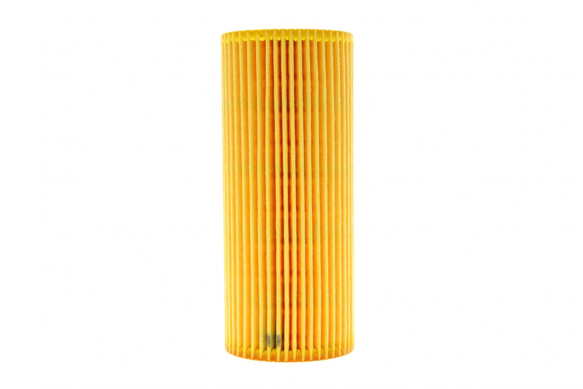 HU7214X MANN-FILTER