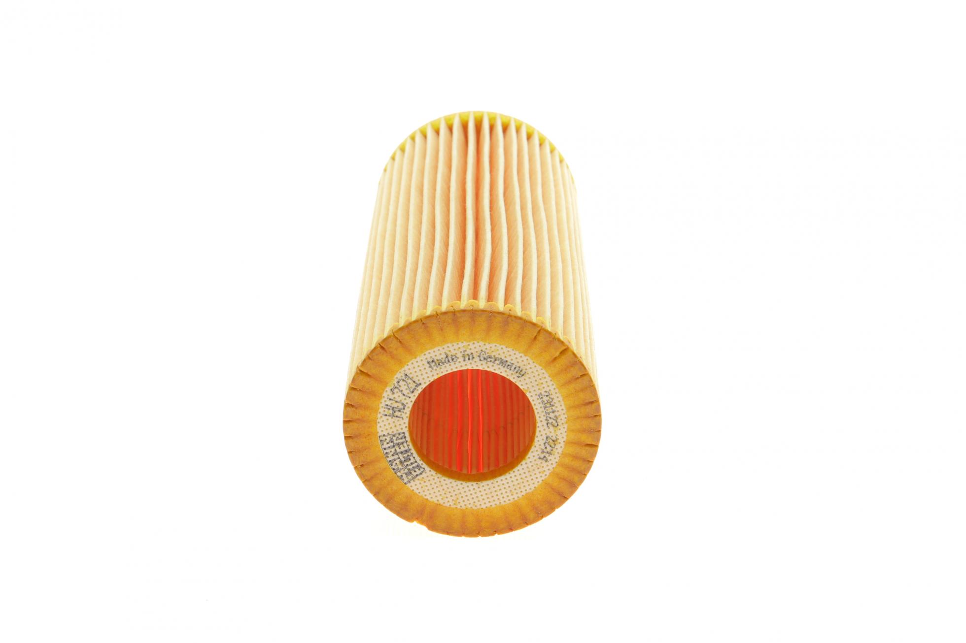 HU721WKIT MANN-FILTER