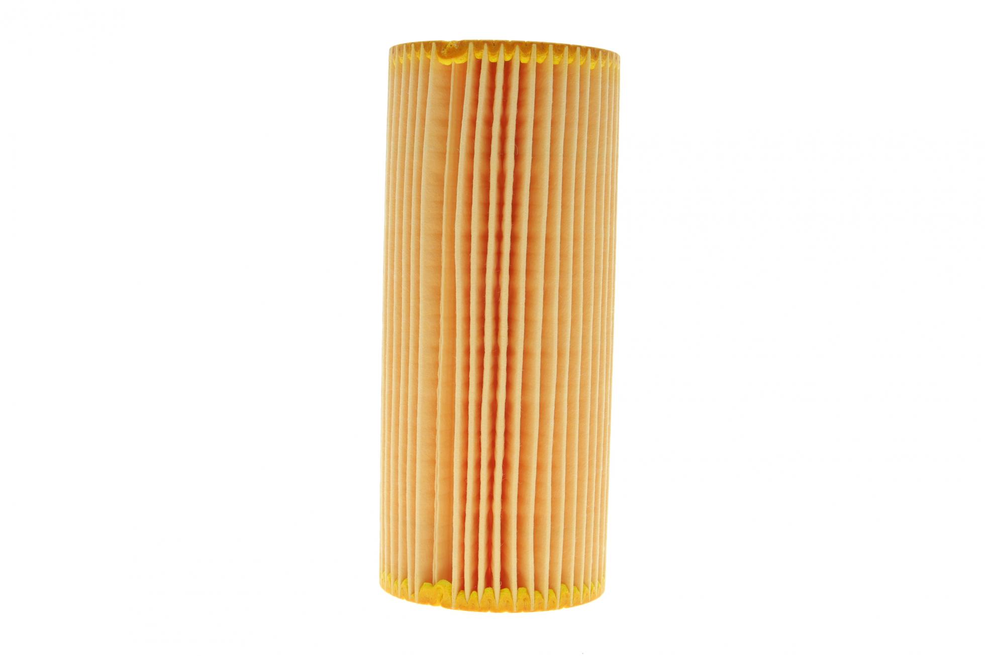 HU721WKIT MANN-FILTER