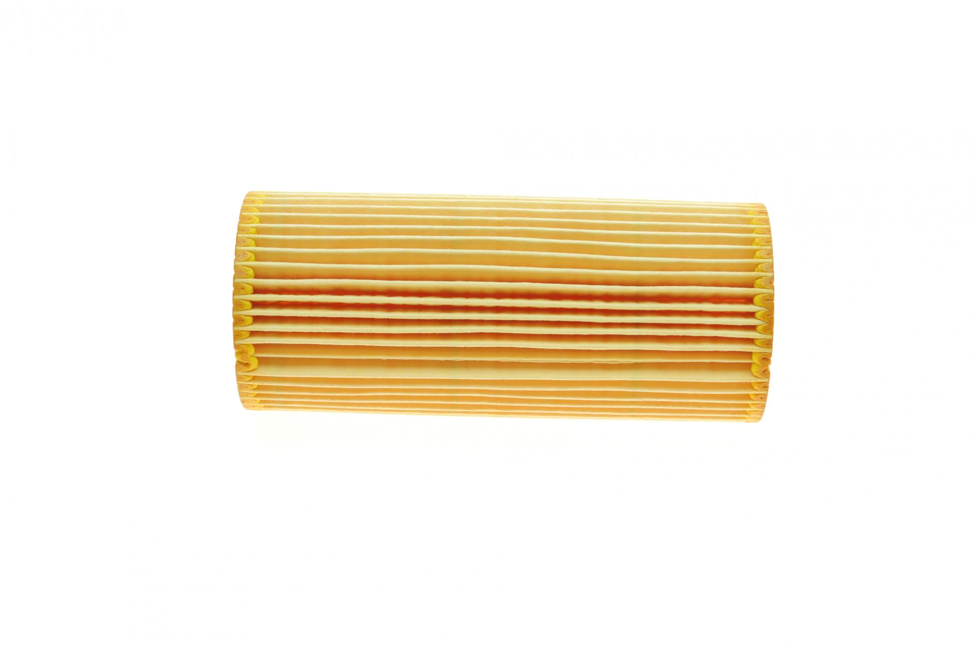 HU721Y MANN-FILTER