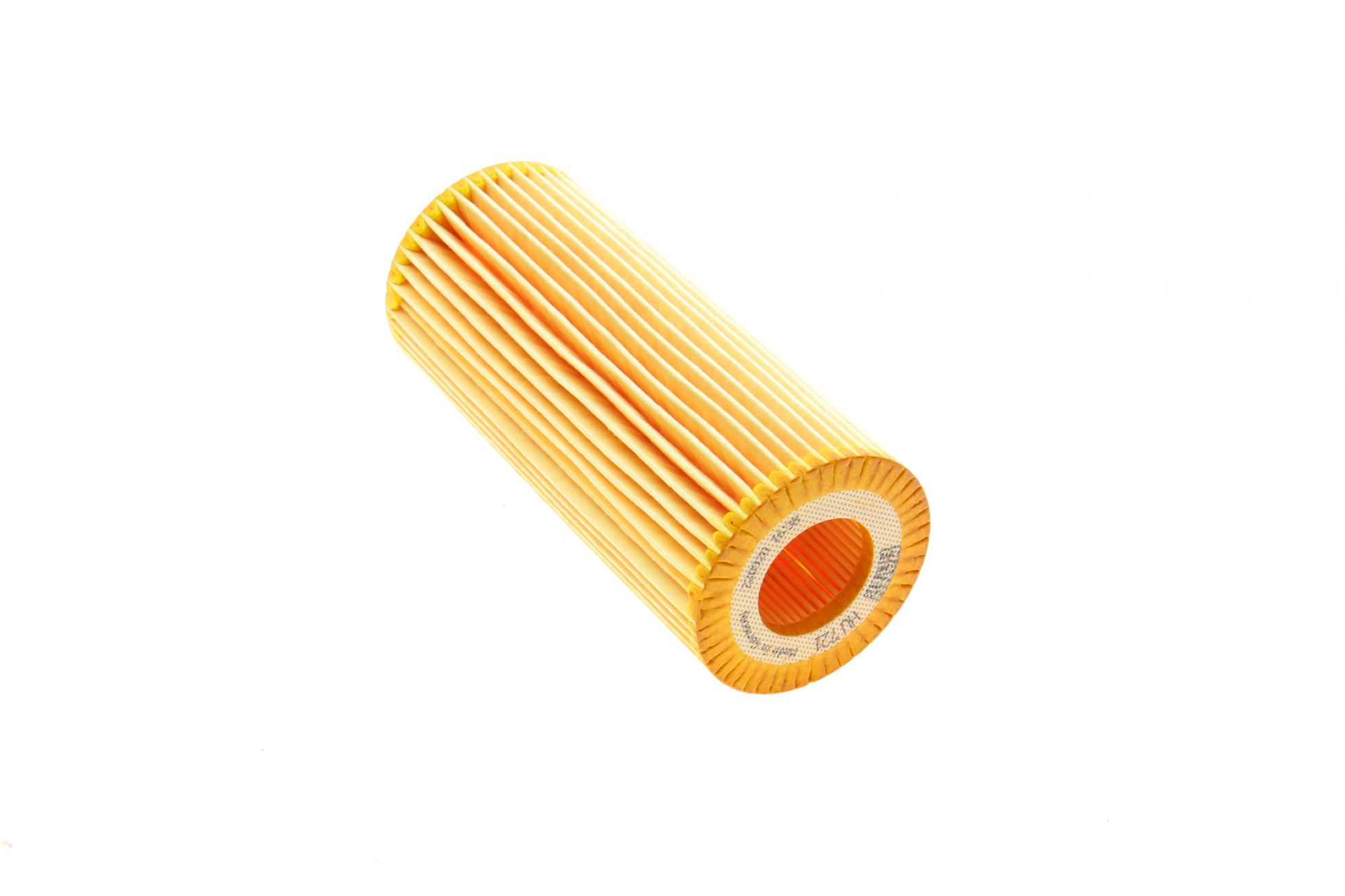 HU721ZKIT MANN-FILTER