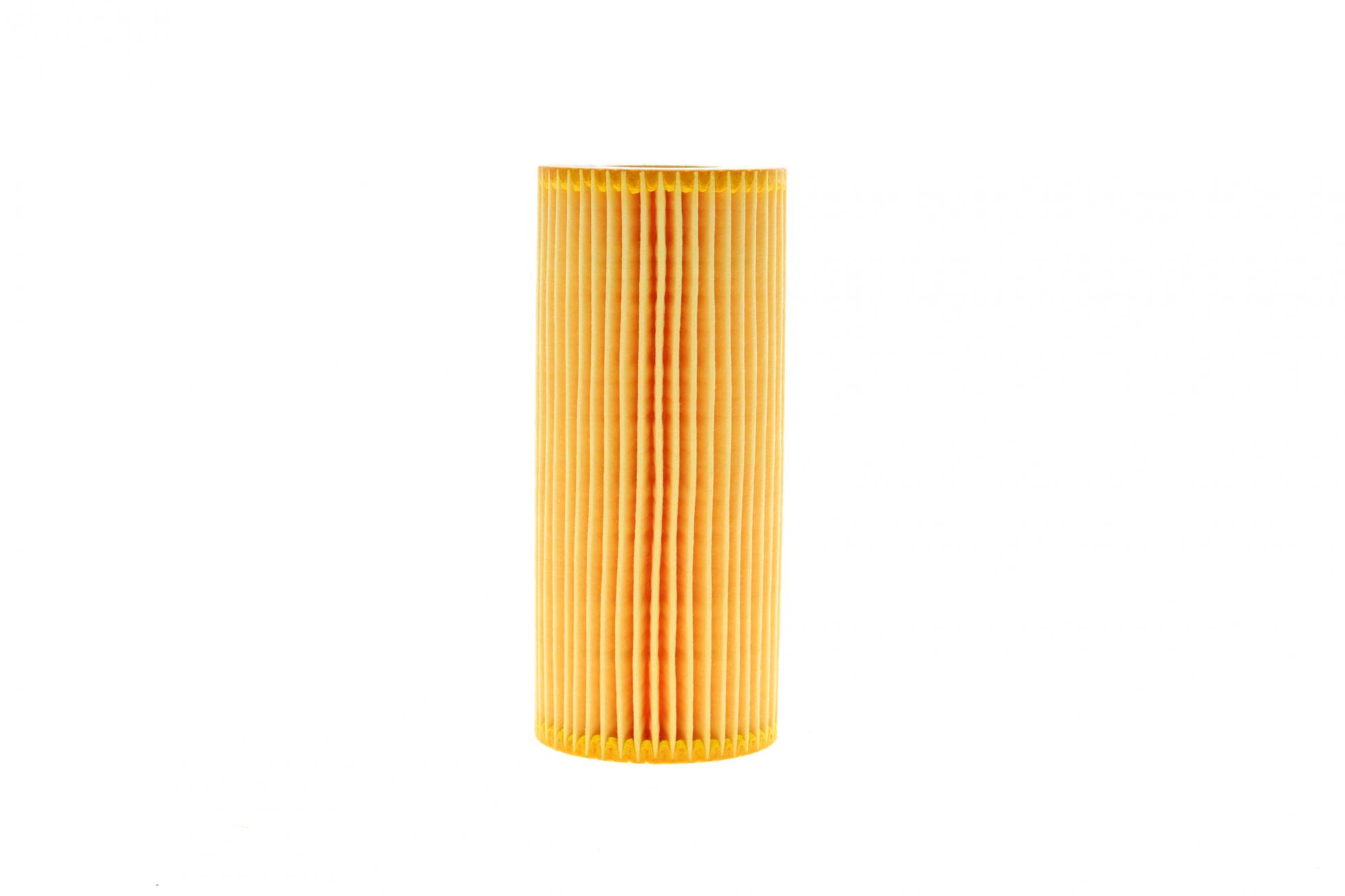 HU721ZKIT MANN-FILTER