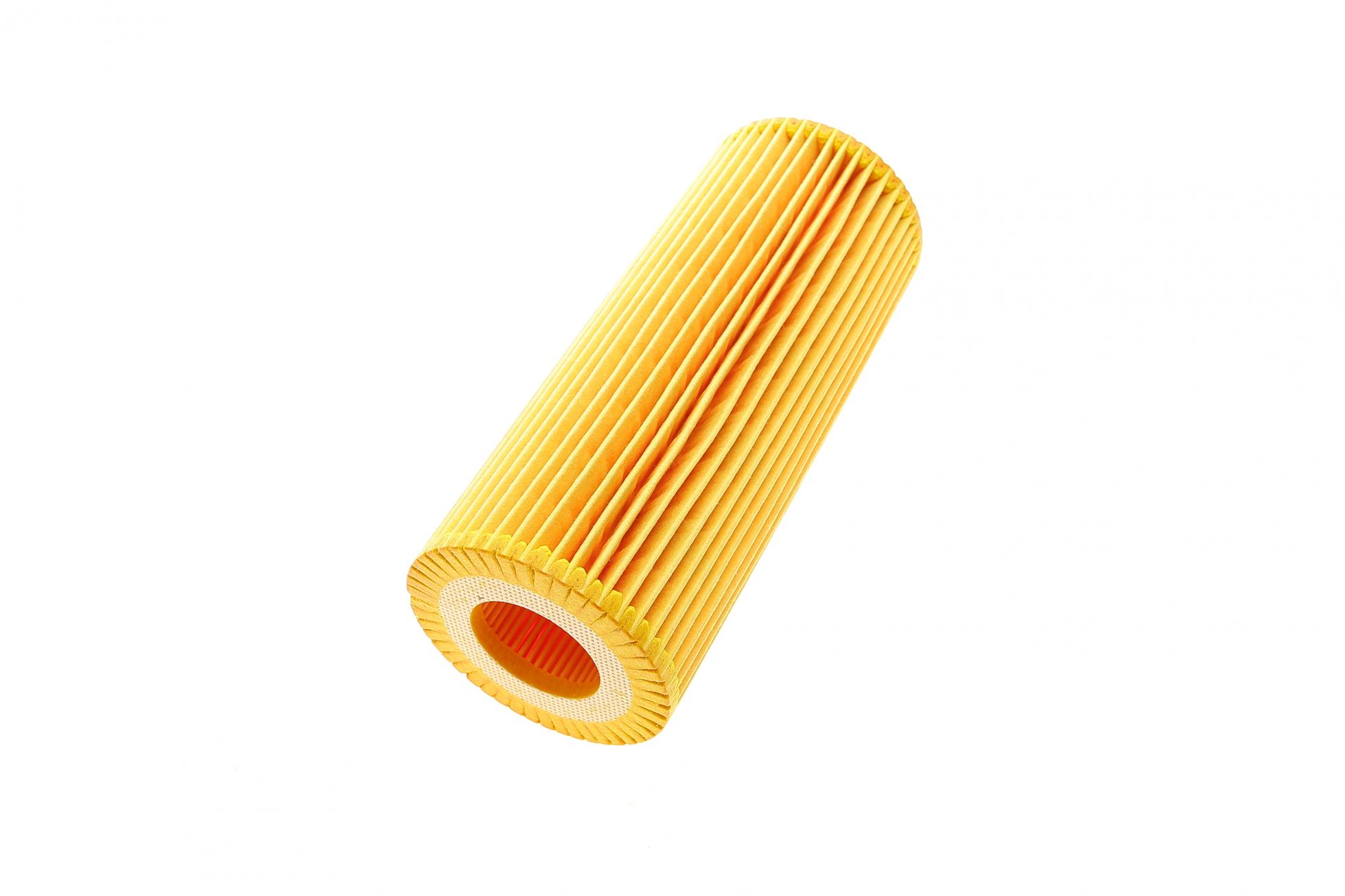 HU722X MANN-FILTER