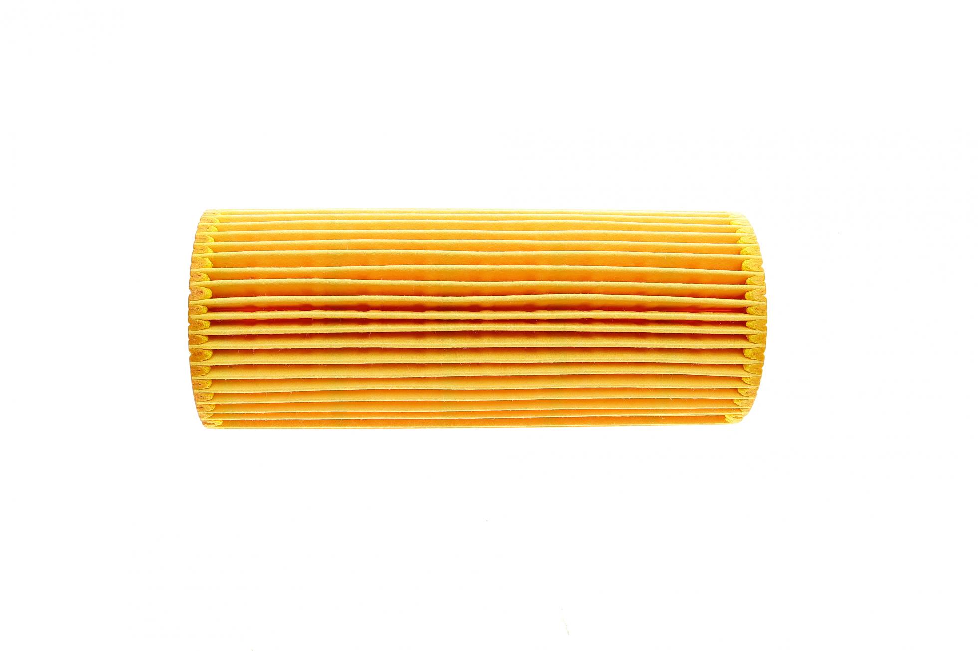 HU722X MANN-FILTER