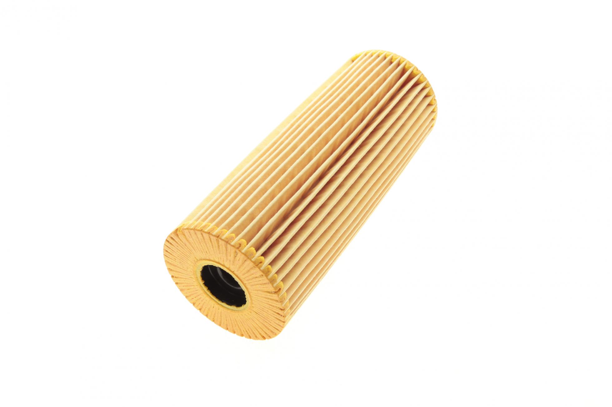 HU7271X MANN-FILTER
