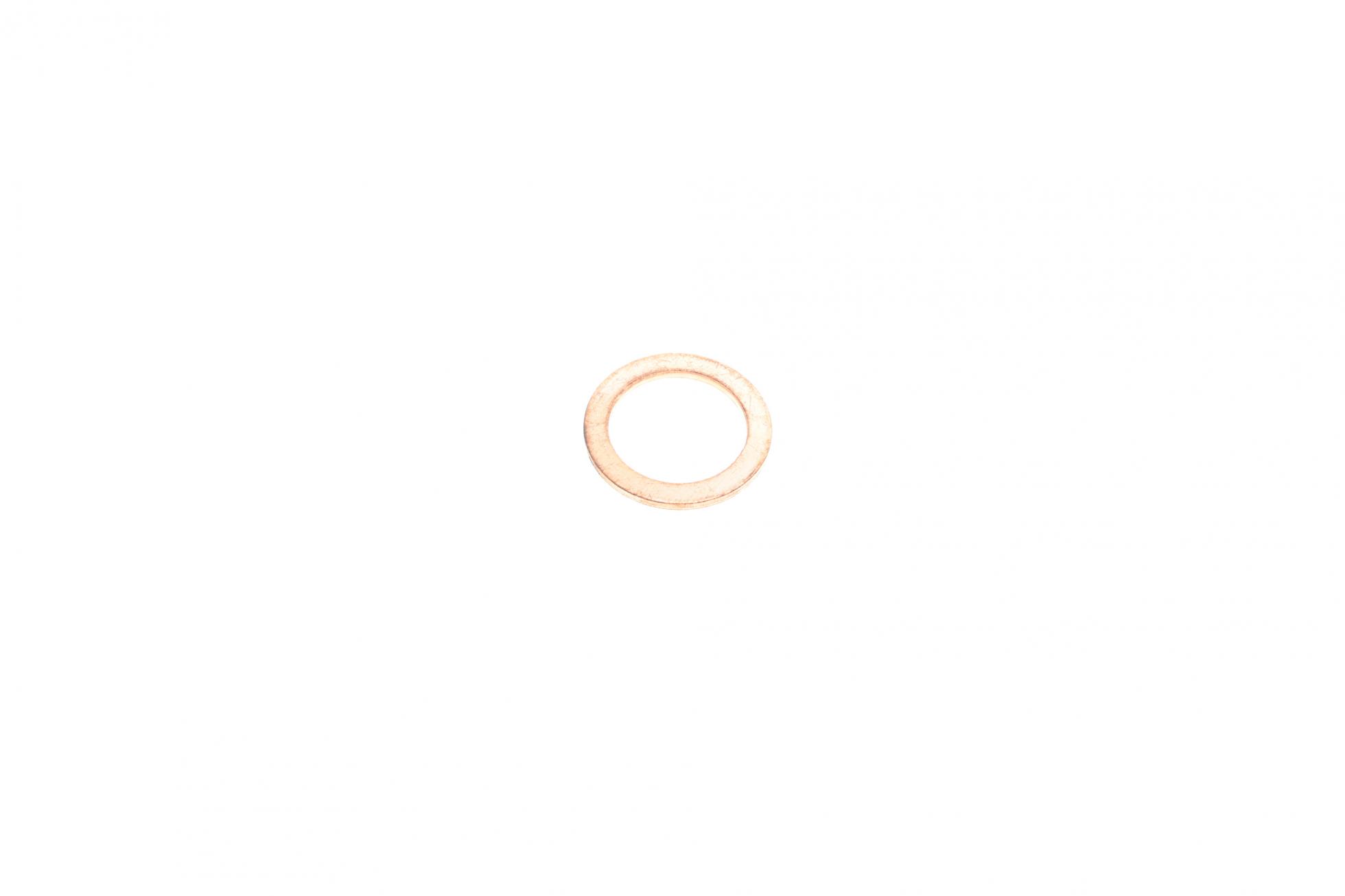 HU7271X MANN-FILTER