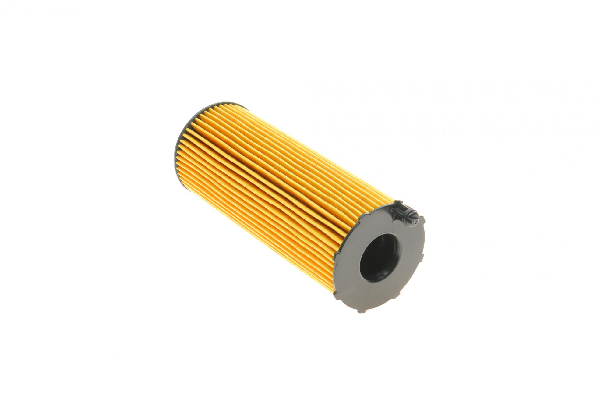 HU8001X MANN-FILTER