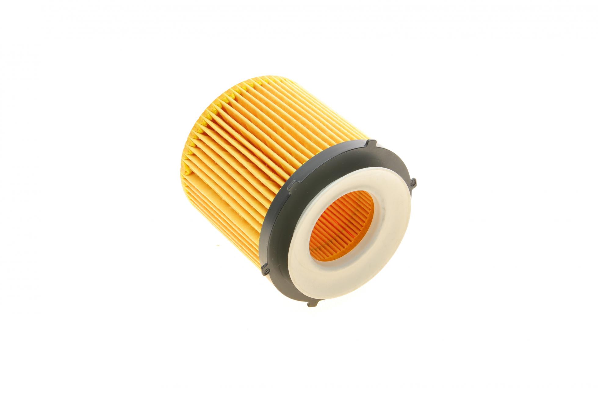 HU8002Y MANN-FILTER