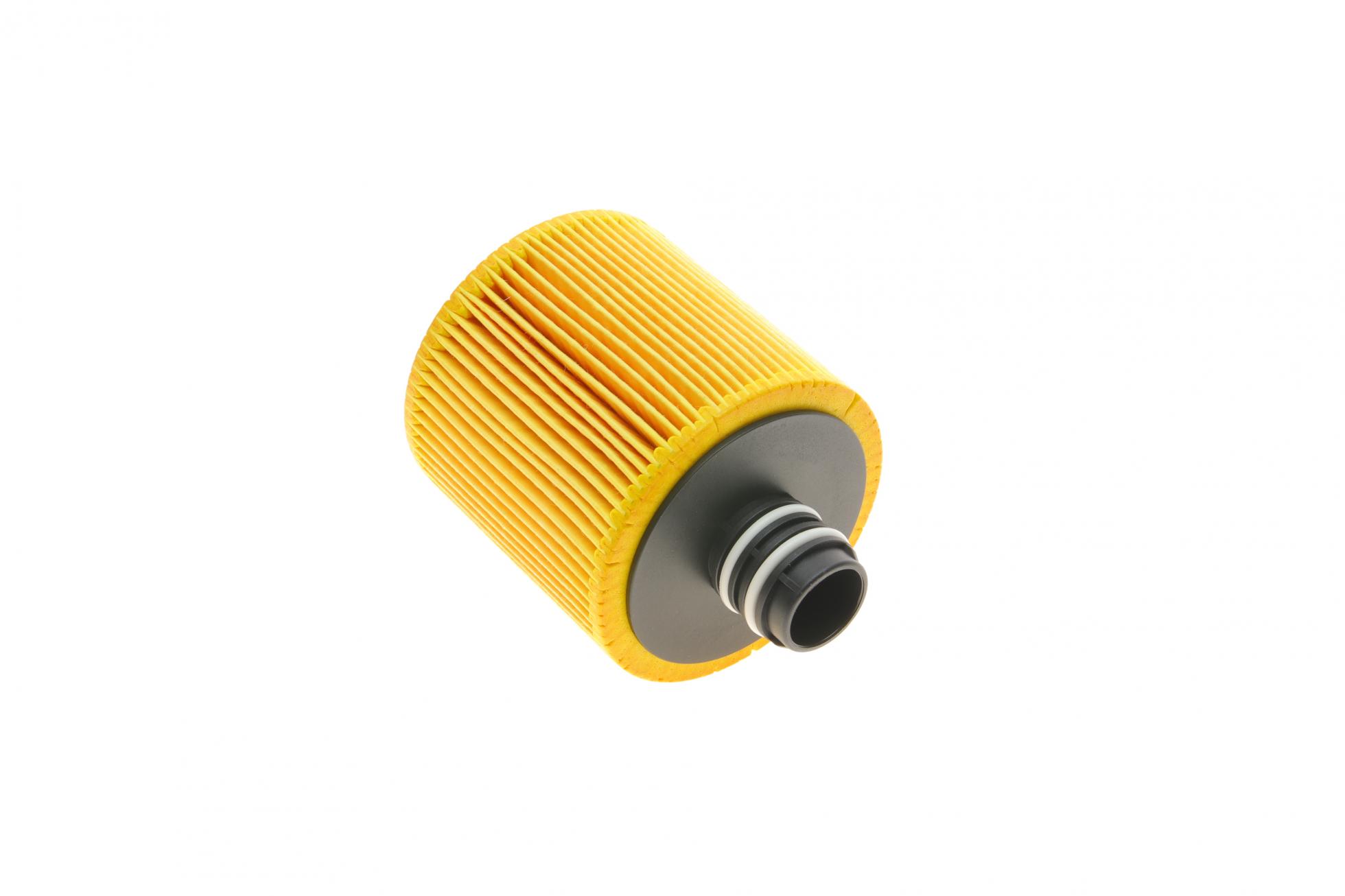 HU8006Z MANN-FILTER