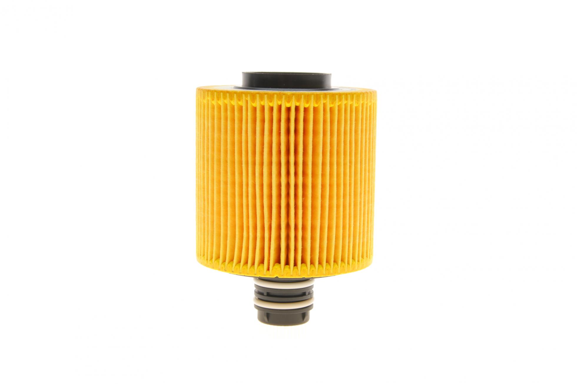 HU8006Z MANN-FILTER