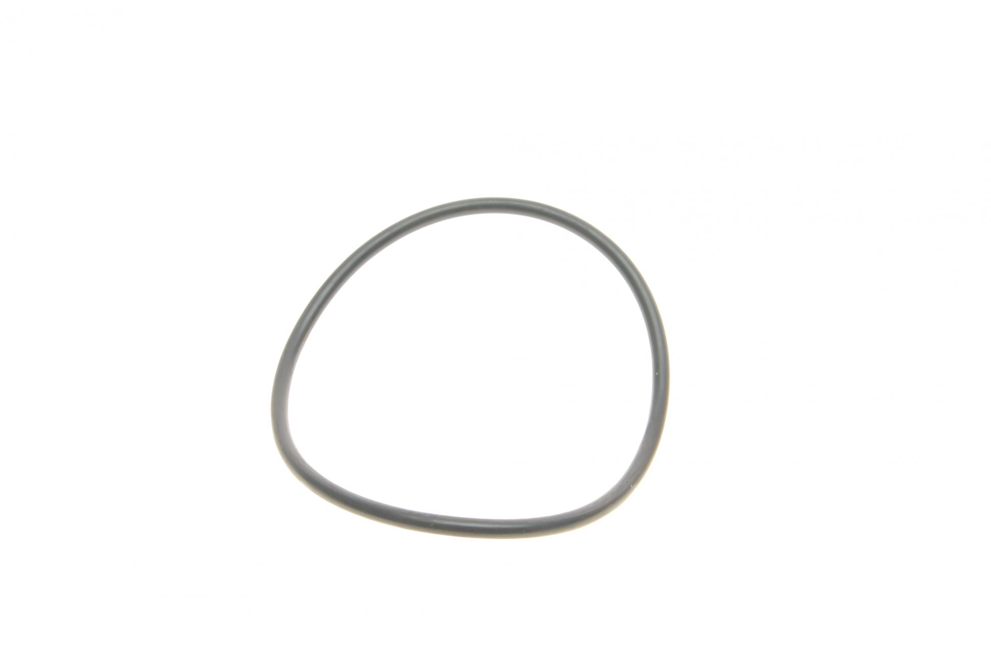 HU8006Z MANN-FILTER