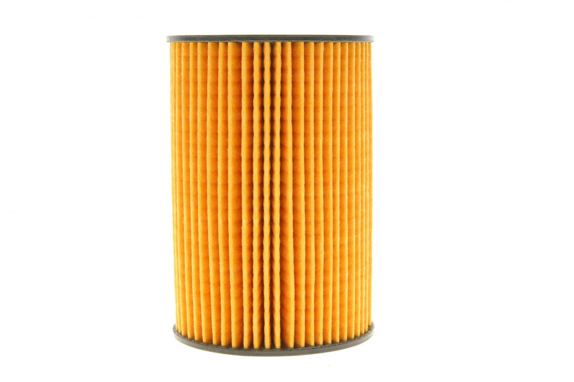 HU8007Z MANN-FILTER