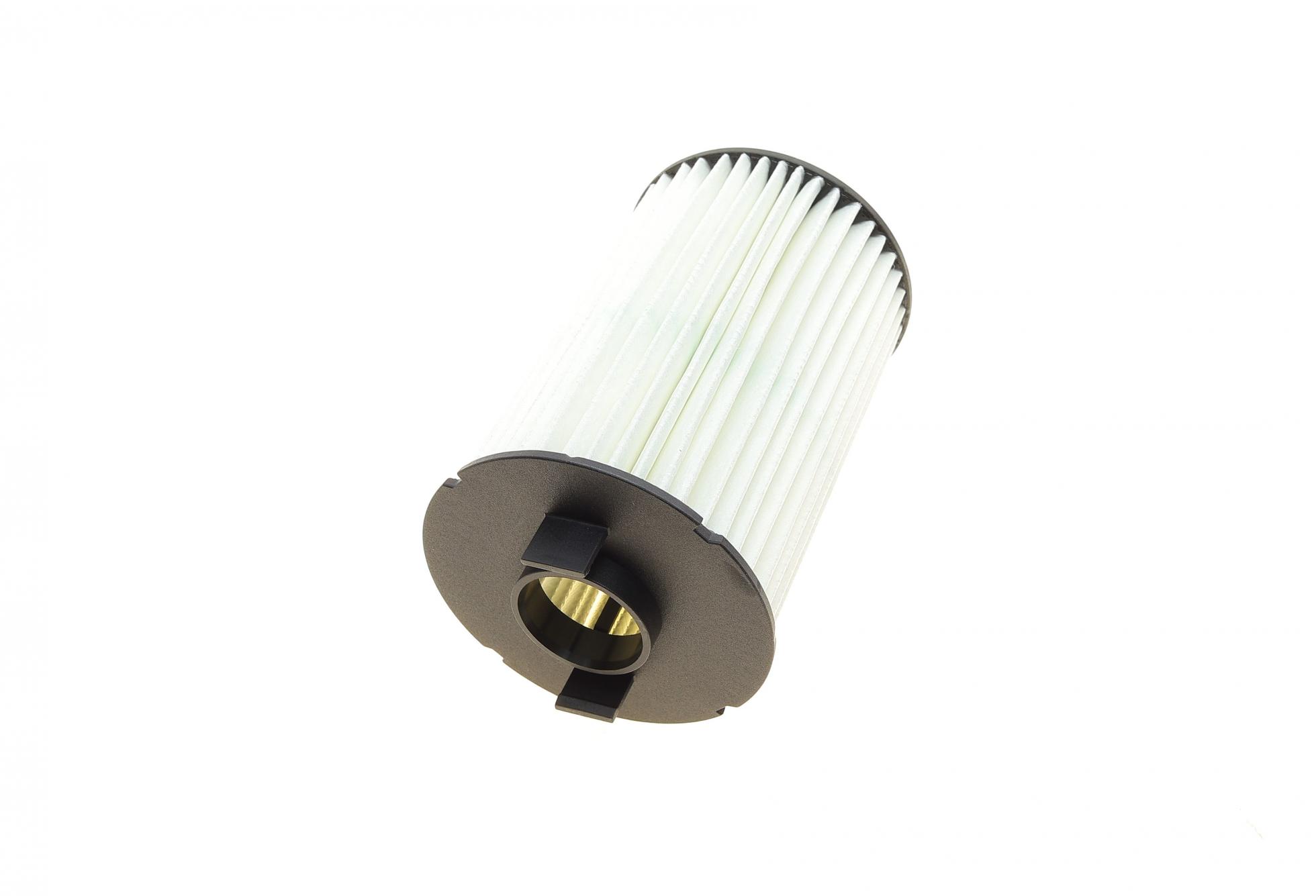 HU8008Z MANN-FILTER