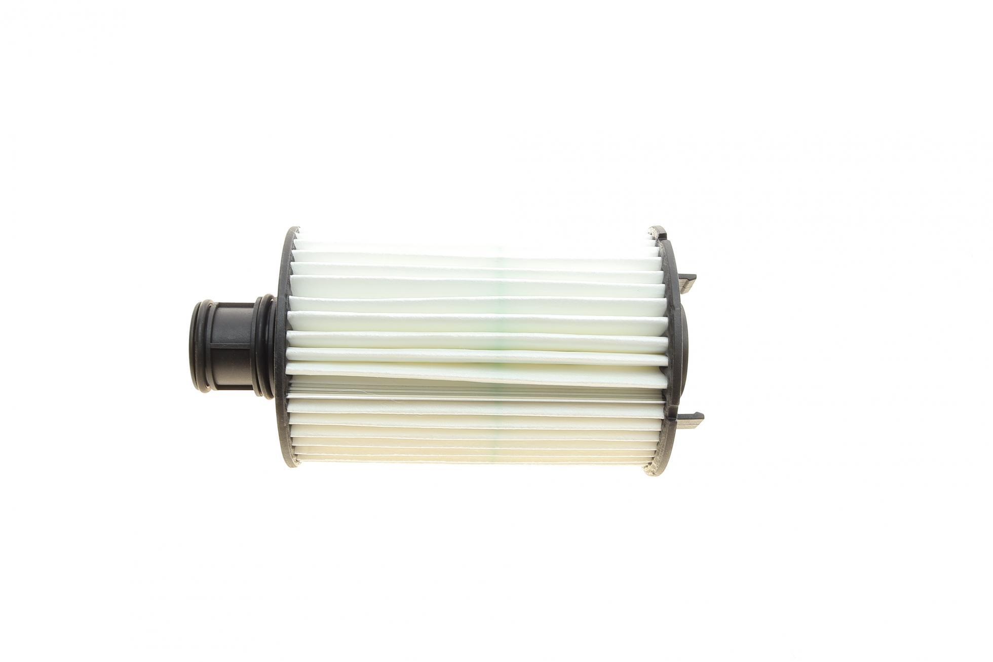 HU8008Z MANN-FILTER