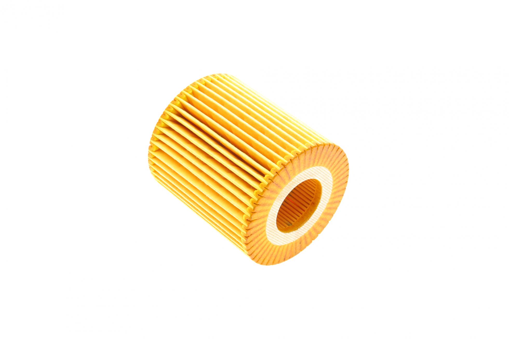 HU8152X MANN-FILTER