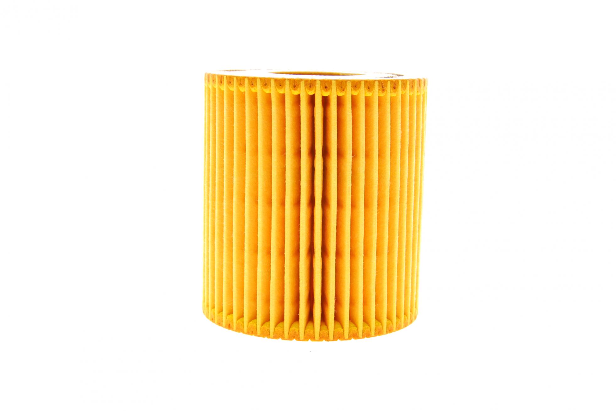 HU8152X MANN-FILTER