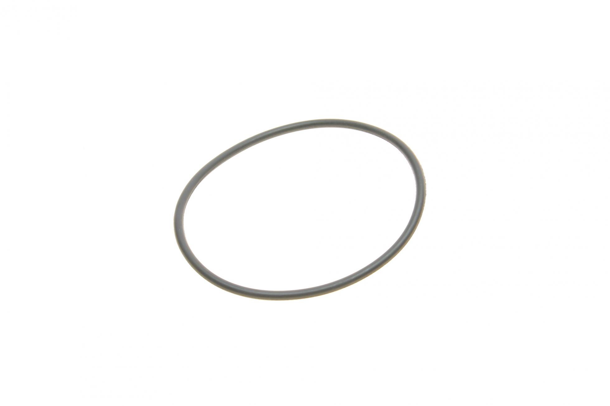 HU8152X MANN-FILTER