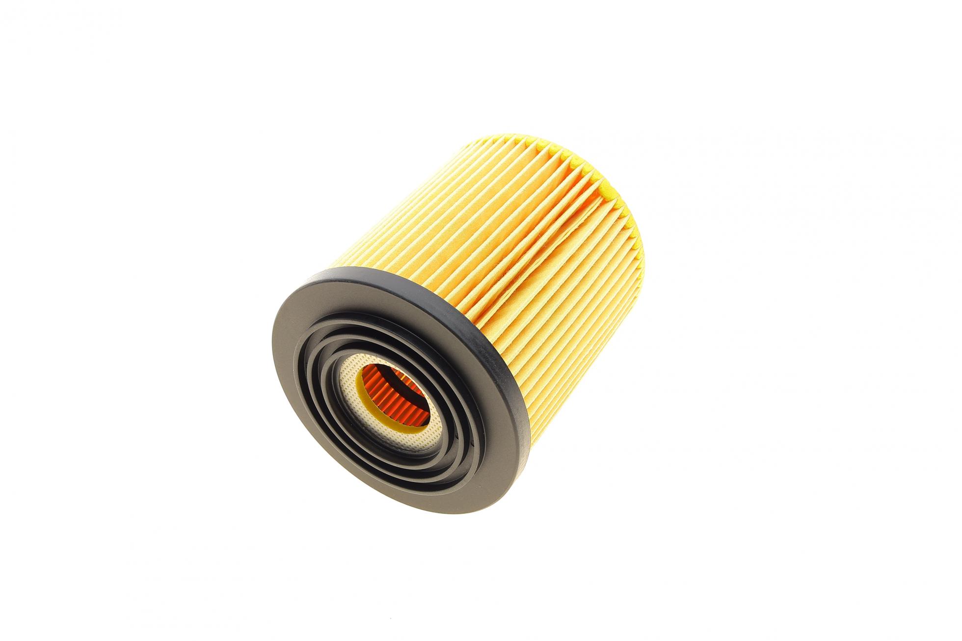 HU8162X MANN-FILTER