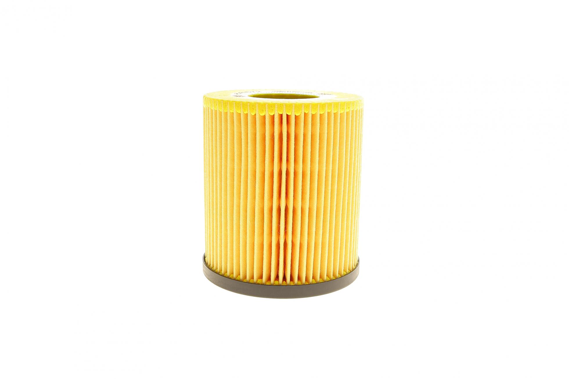 HU8162X MANN-FILTER