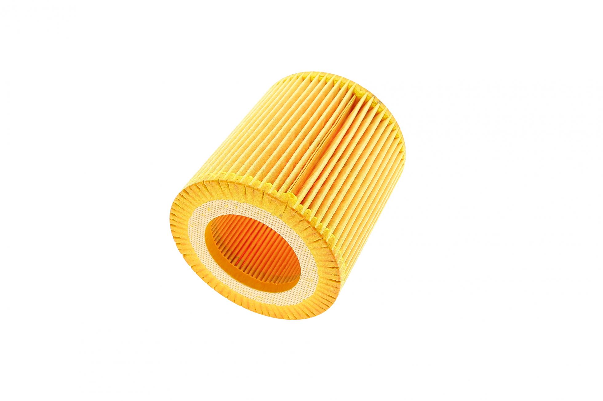 HU816ZKIT MANN-FILTER