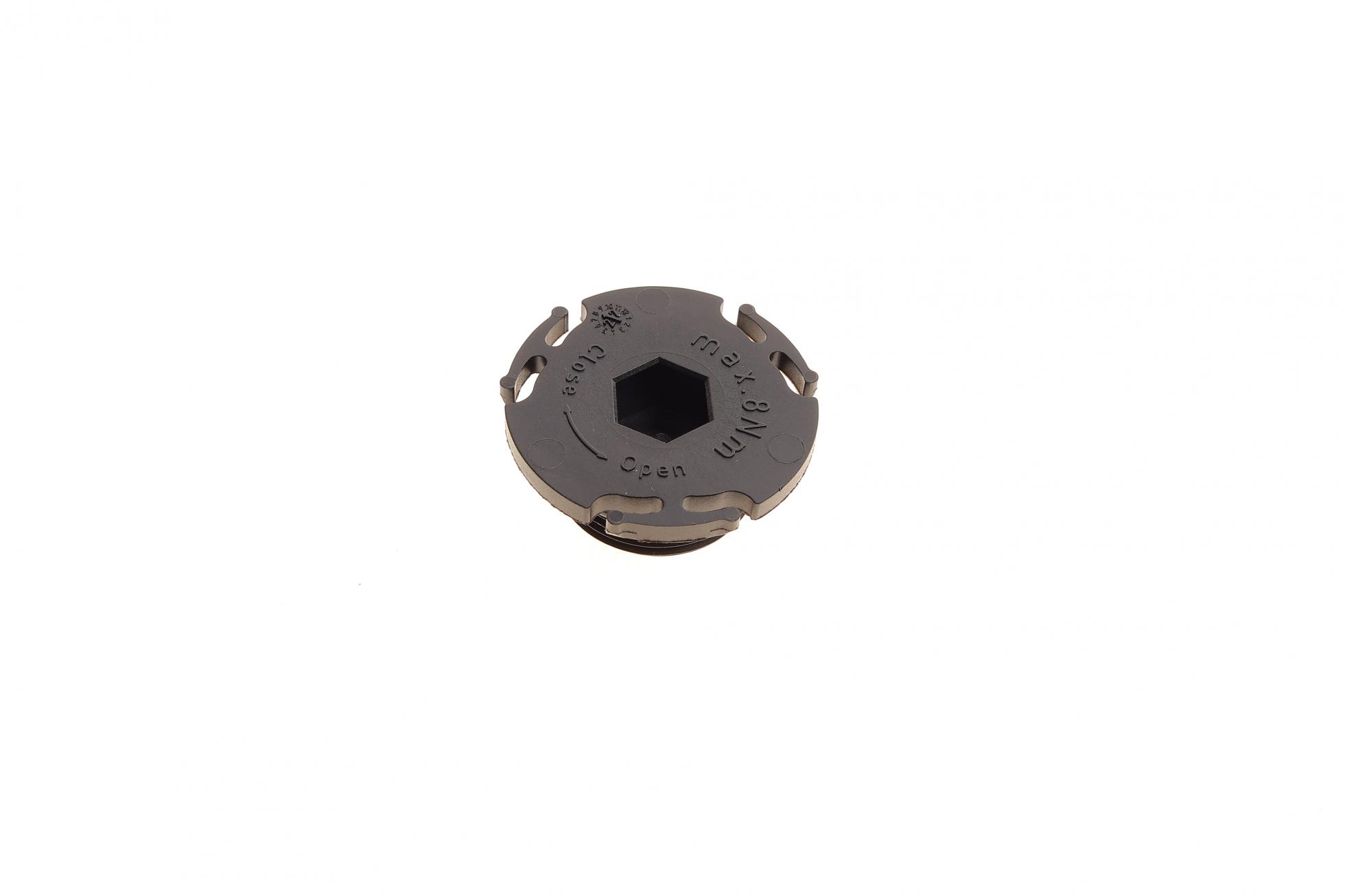 HU816ZKIT MANN-FILTER