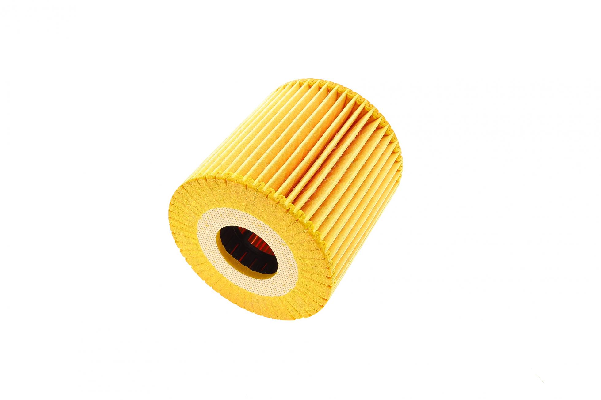 HU8191X MANN-FILTER