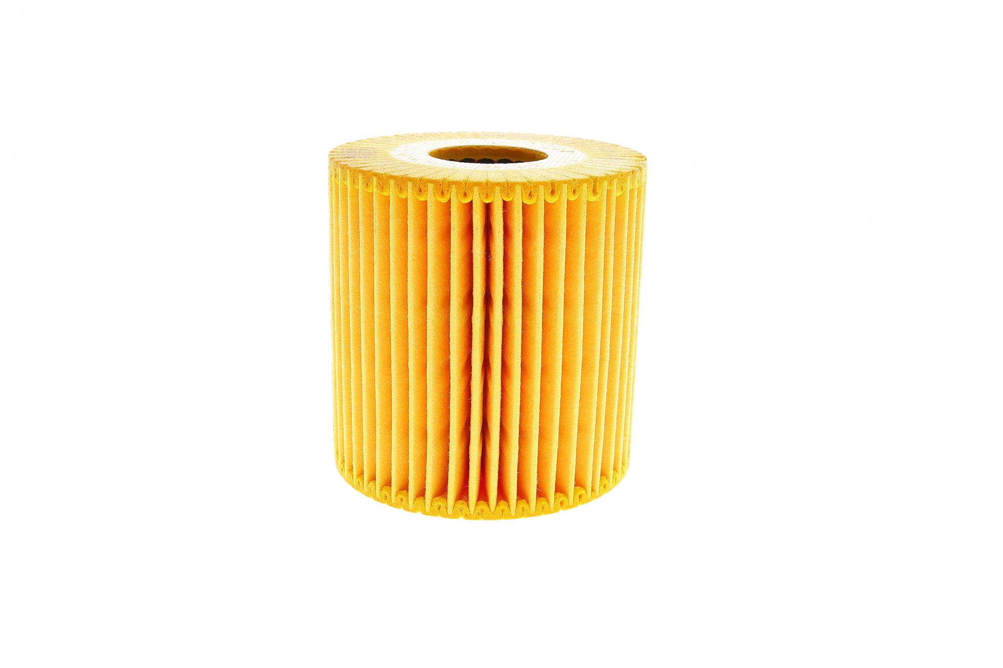 HU8191X MANN-FILTER