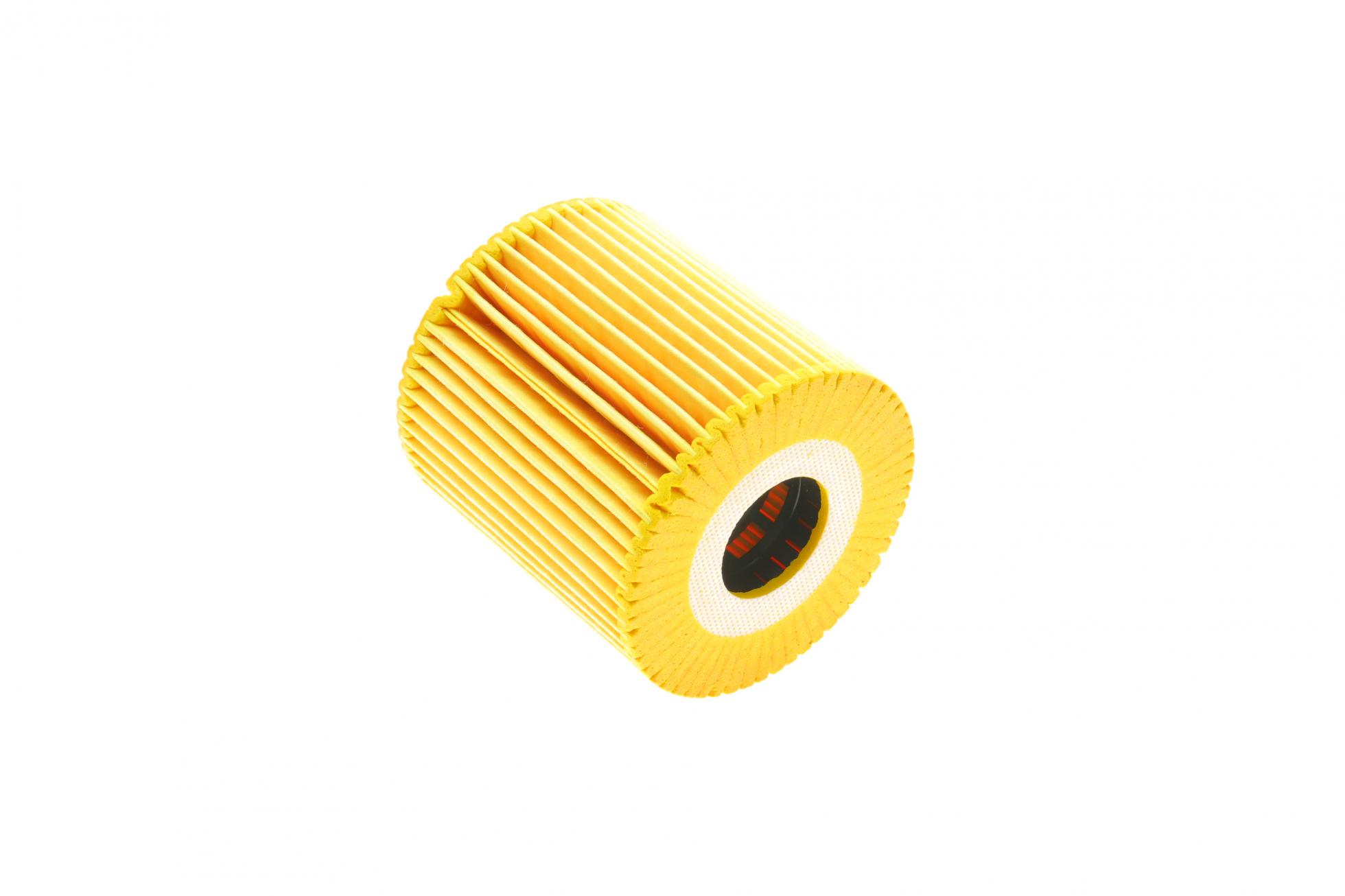 HU819X MANN-FILTER