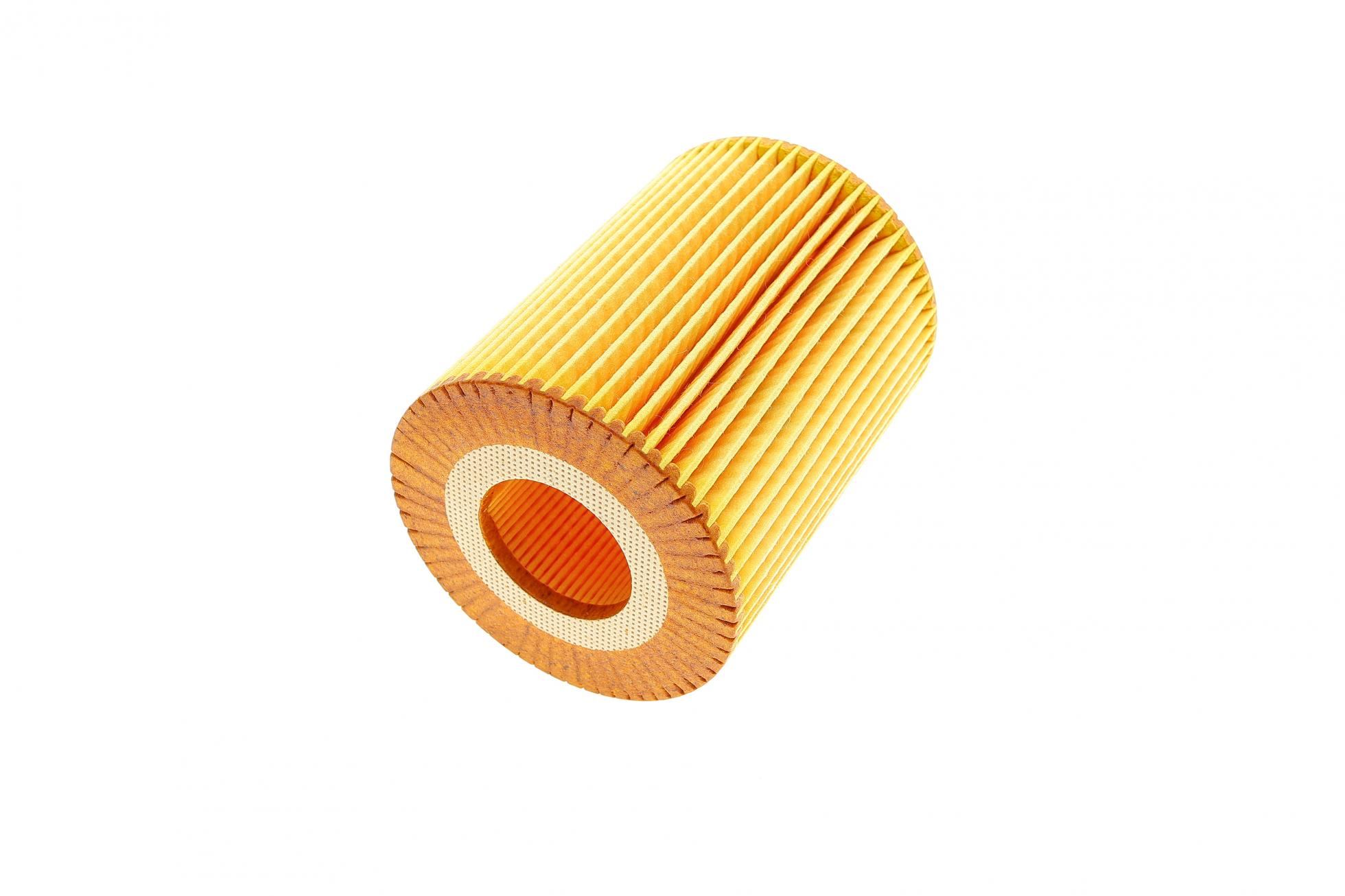HU8201Y MANN-FILTER
