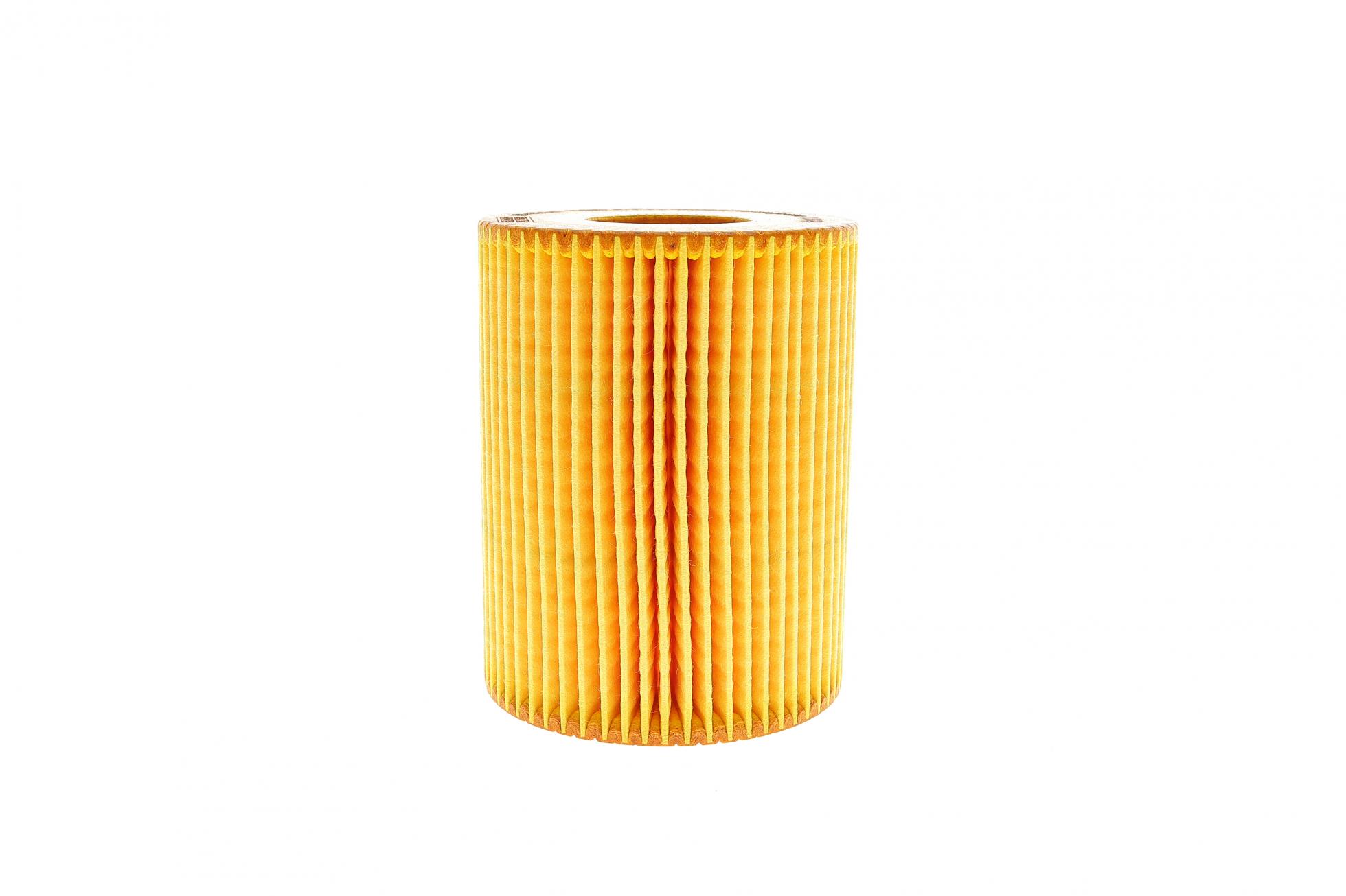HU8201Y MANN-FILTER