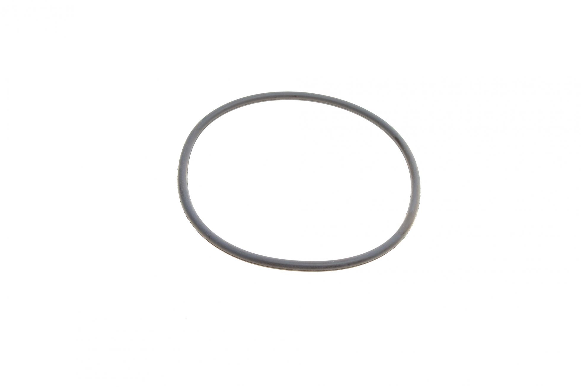 HU8201Y MANN-FILTER