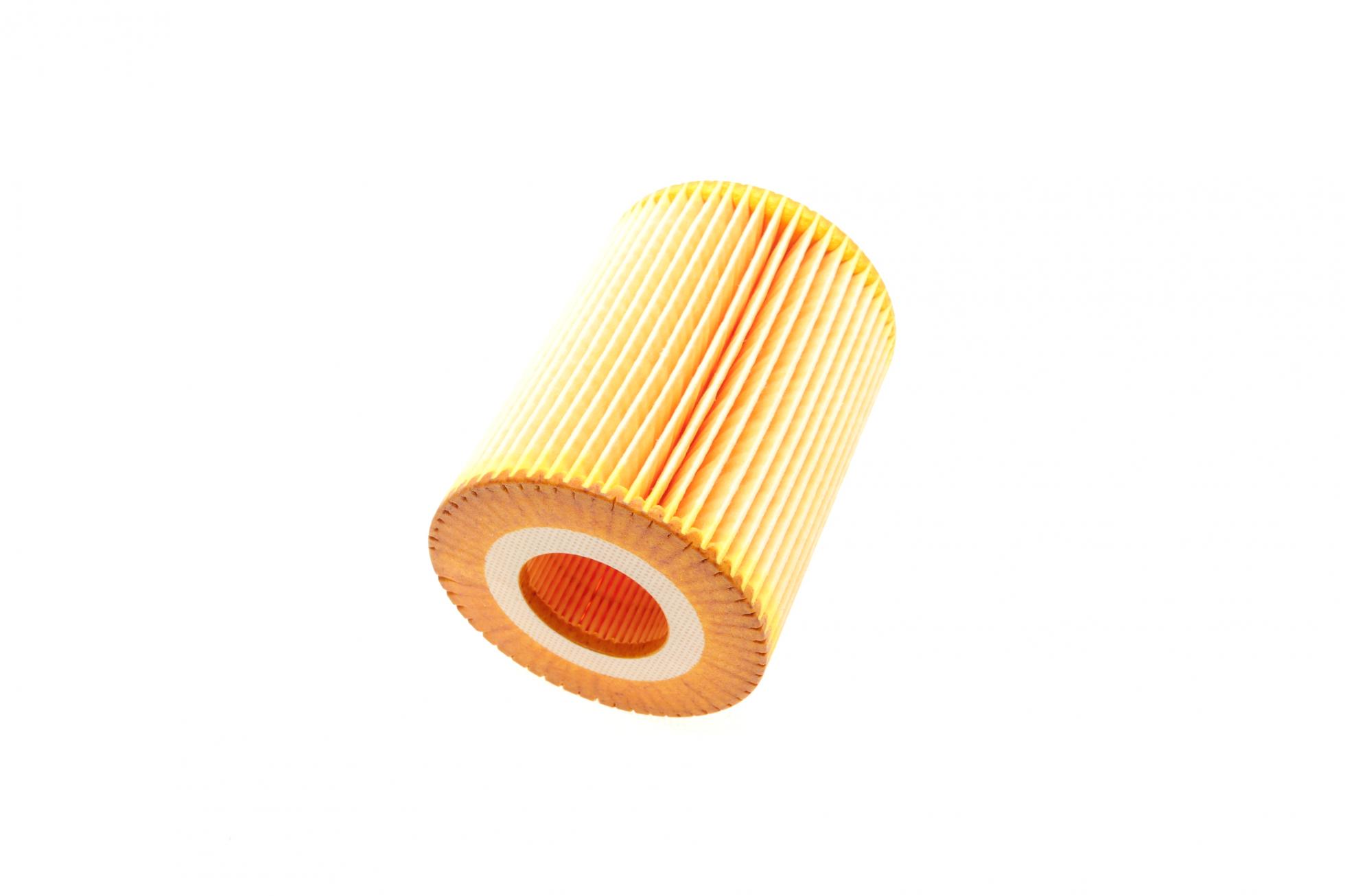 HU820X MANN-FILTER
