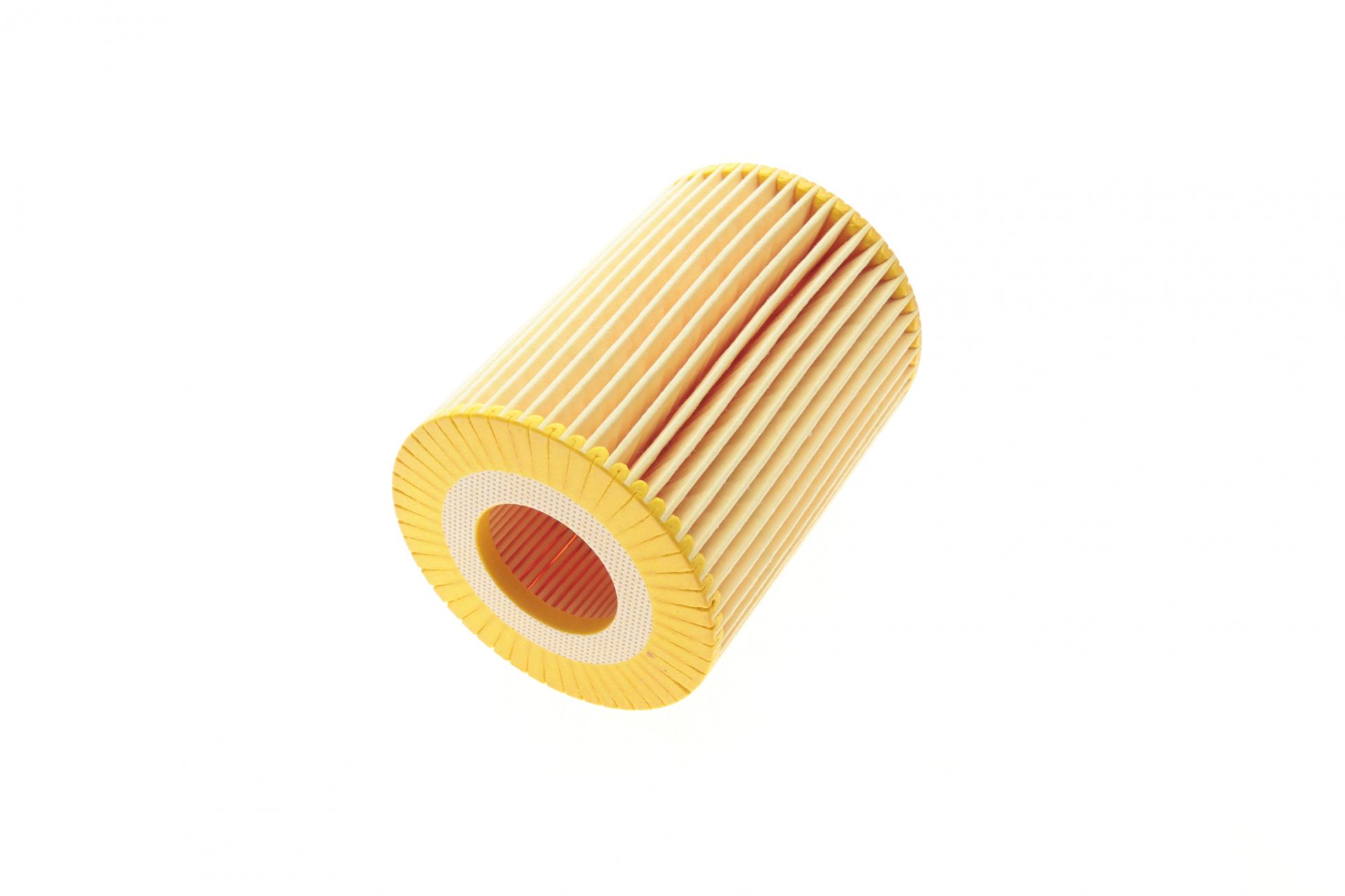 HU821X MANN-FILTER