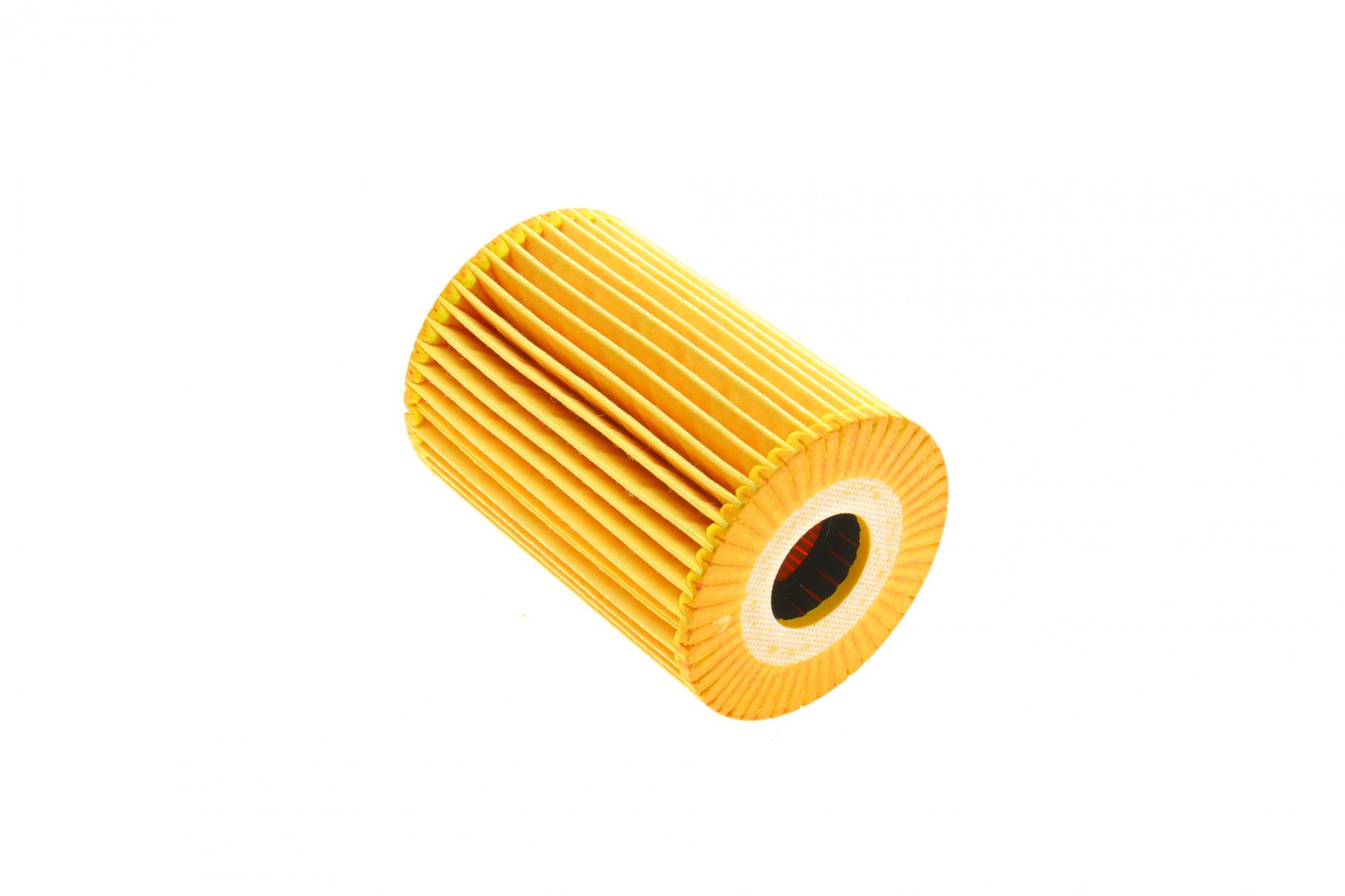 HU825X MANN-FILTER