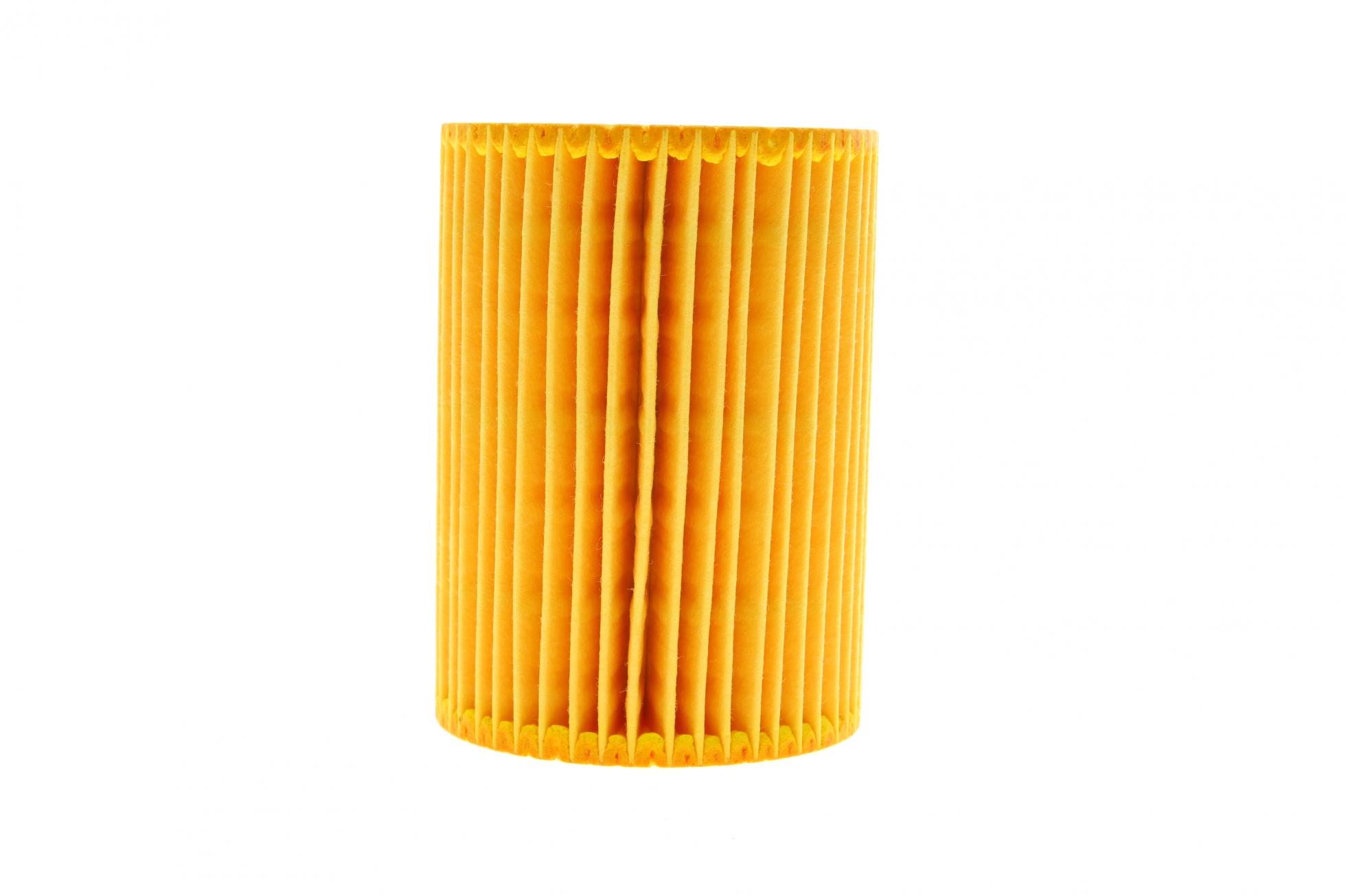 HU825X MANN-FILTER
