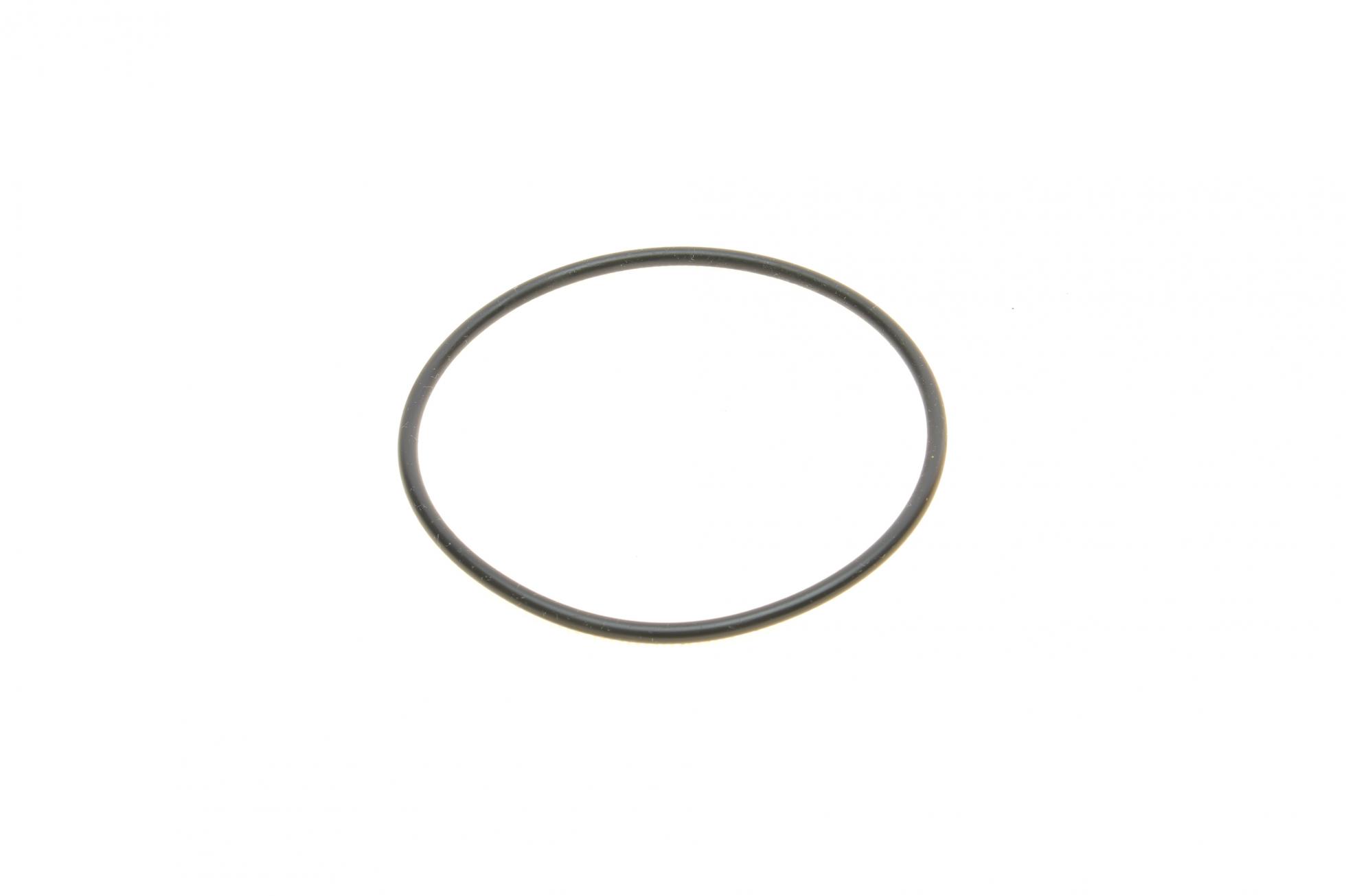 HU825X MANN-FILTER