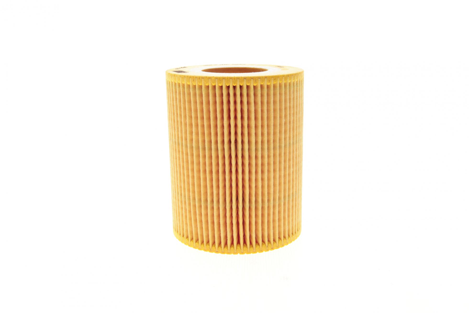HU826X MANN-FILTER