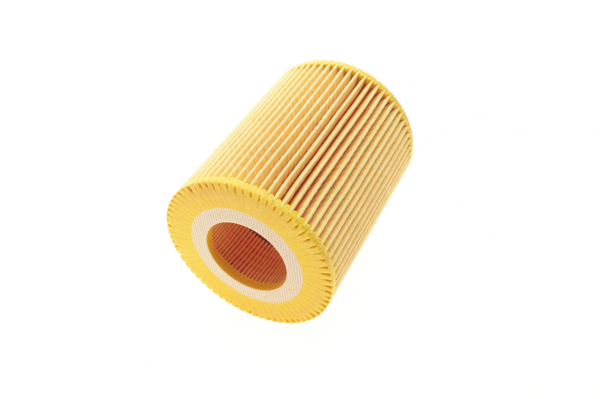 HU826X MANN-FILTER