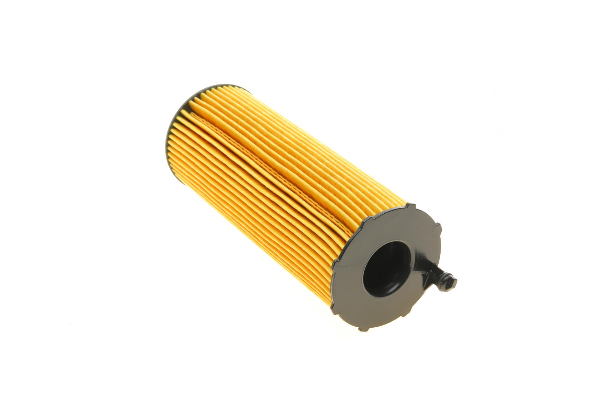 HU831X MANN-FILTER