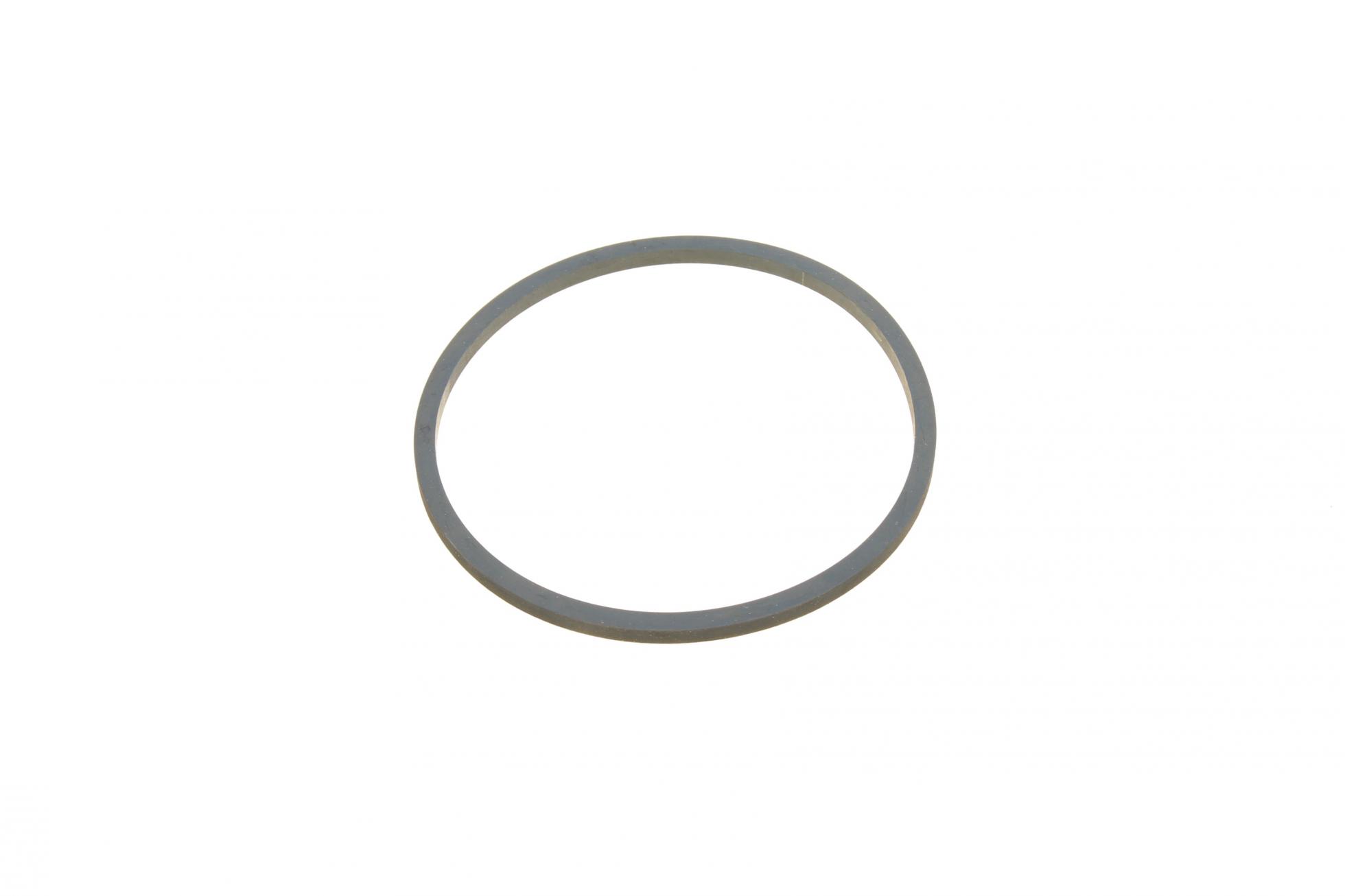 HU831X MANN-FILTER