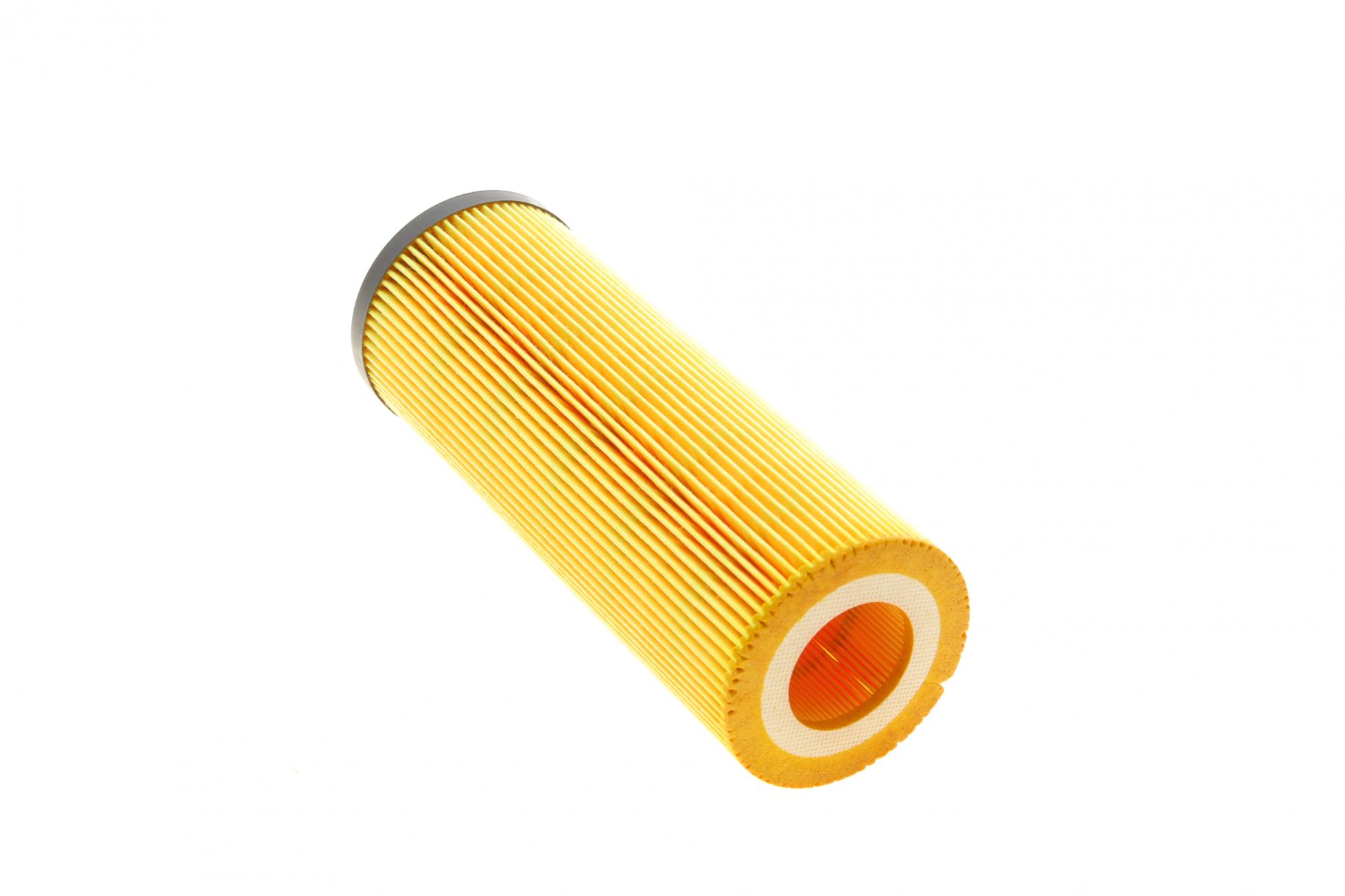 HU842X MANN-FILTER