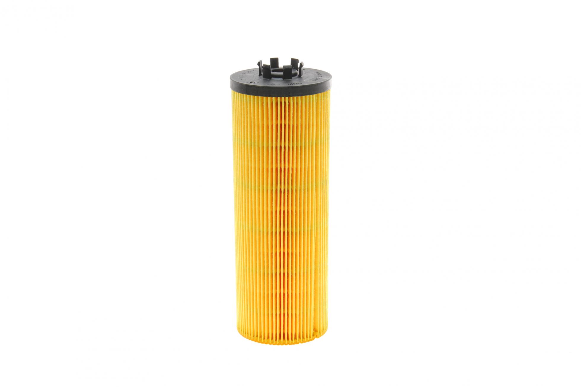 HU842X MANN-FILTER