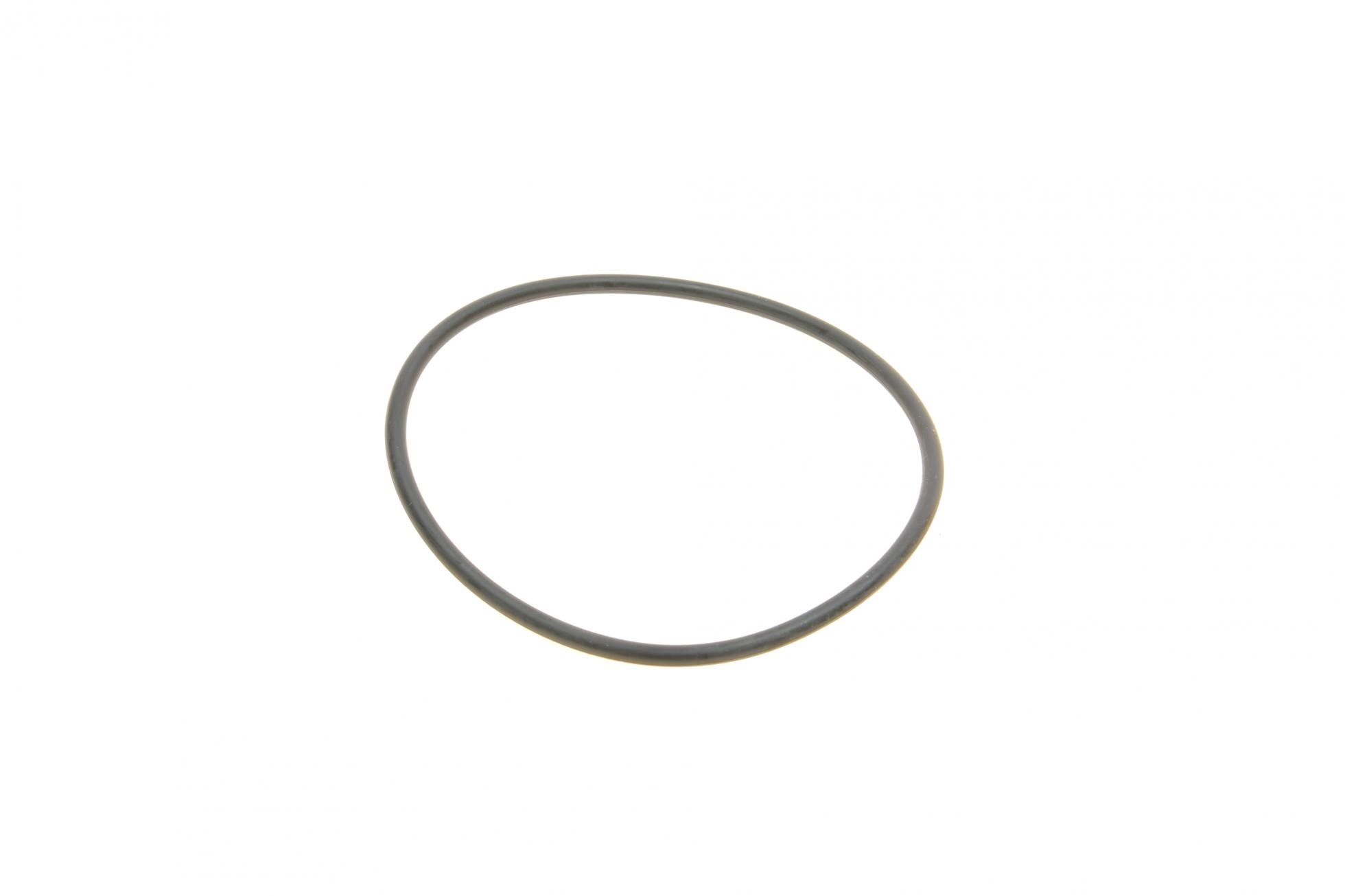 HU842X MANN-FILTER