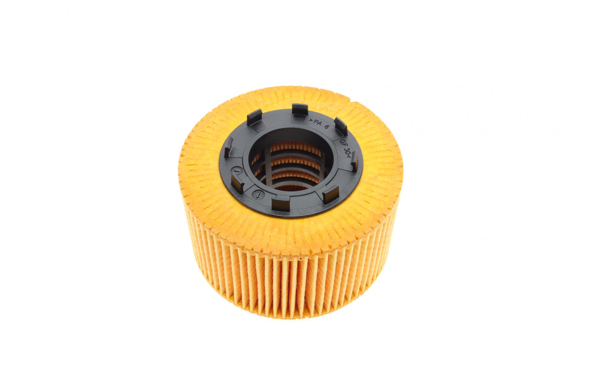 HU920X MANN-FILTER
