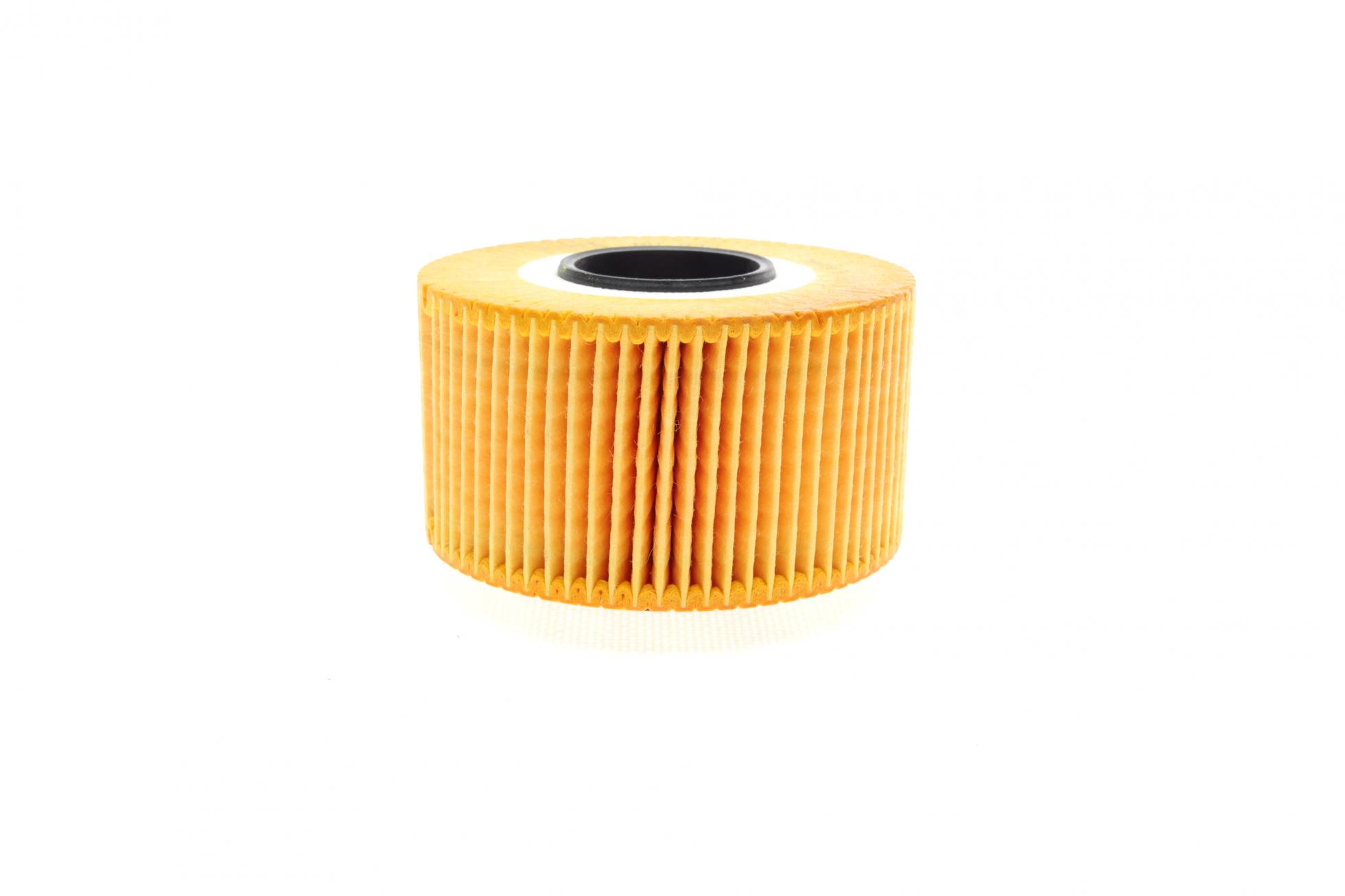 HU920X MANN-FILTER